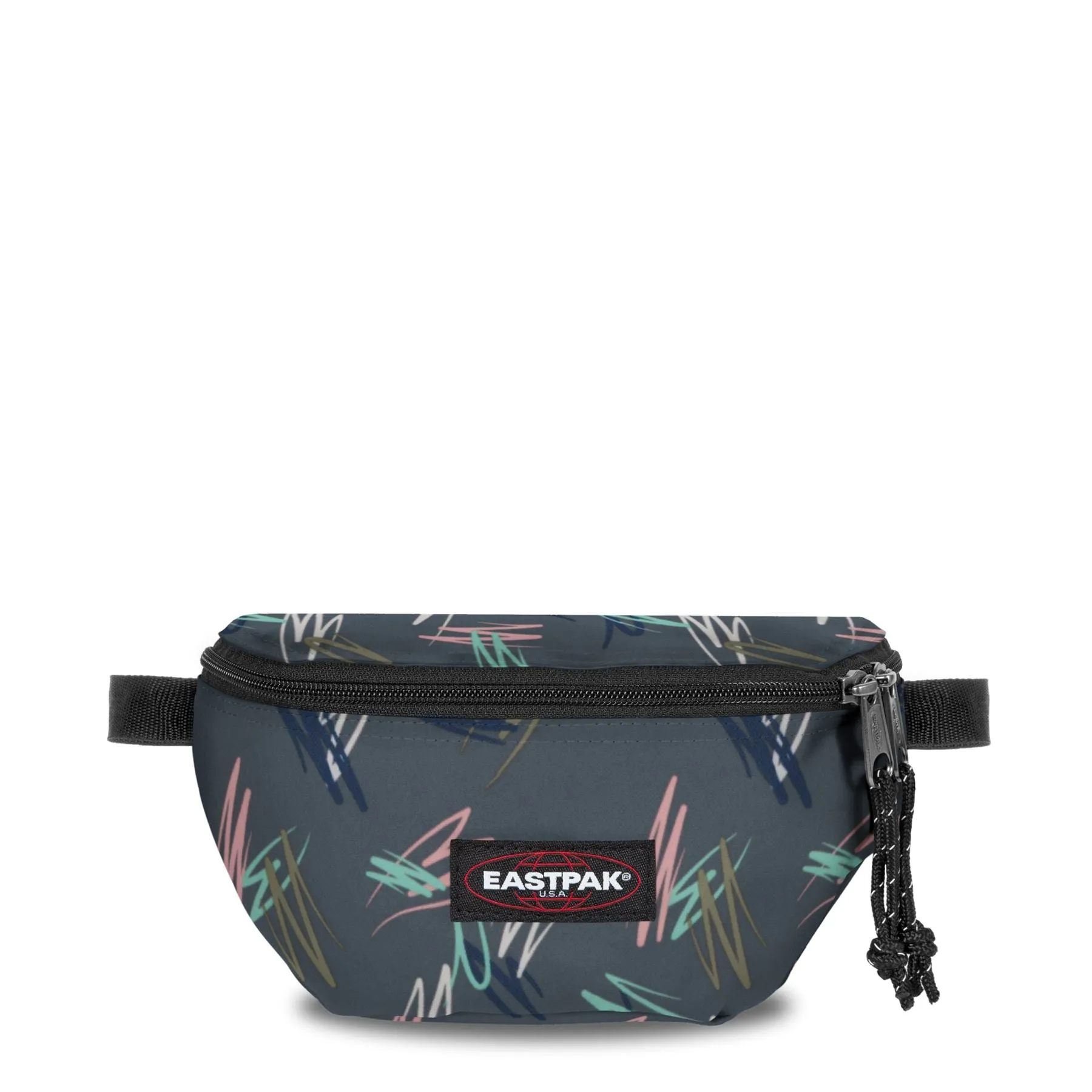 Eastpak Springer Waist Bag / Bum Bag