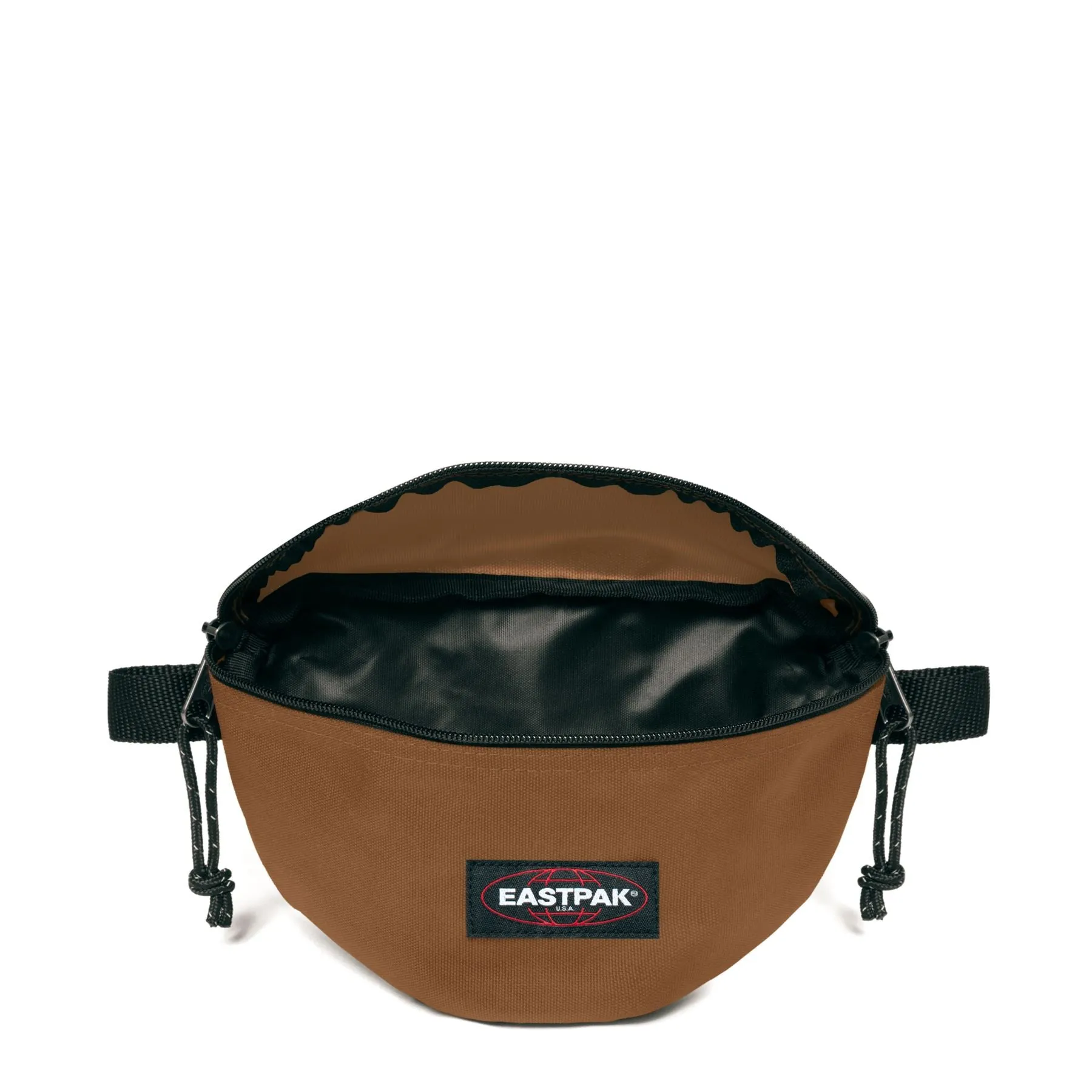 Eastpak Springer Waist Bag / Bum Bag