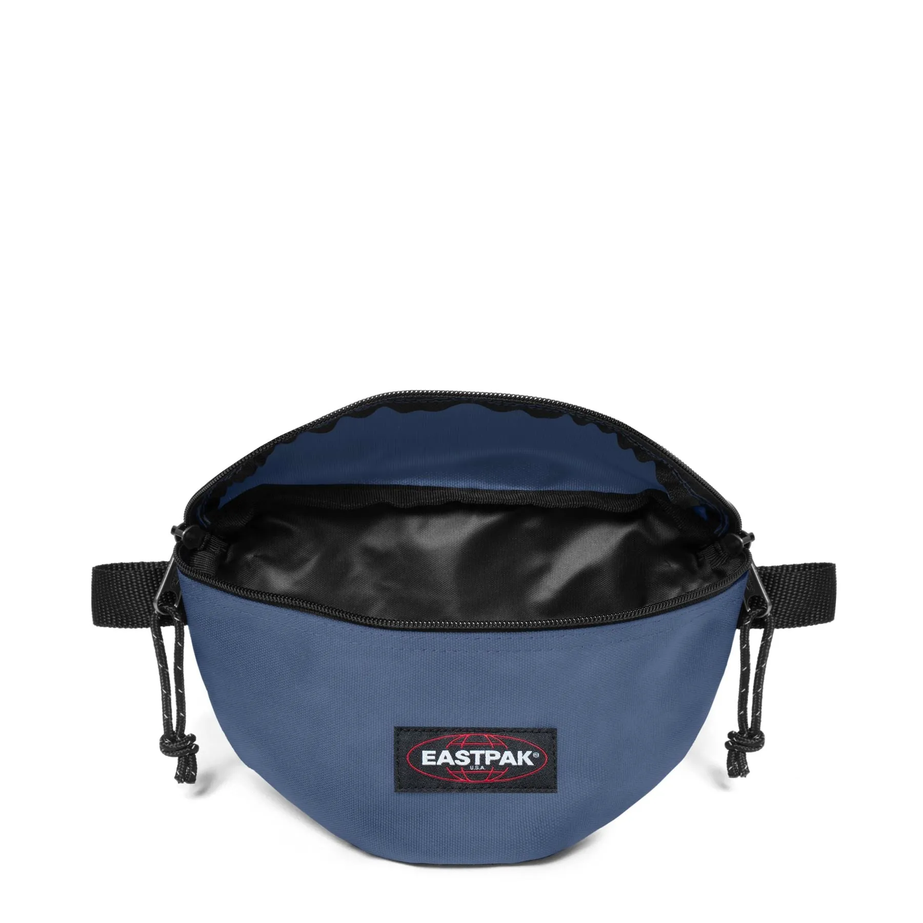 Eastpak Springer Waist Bag / Bum Bag