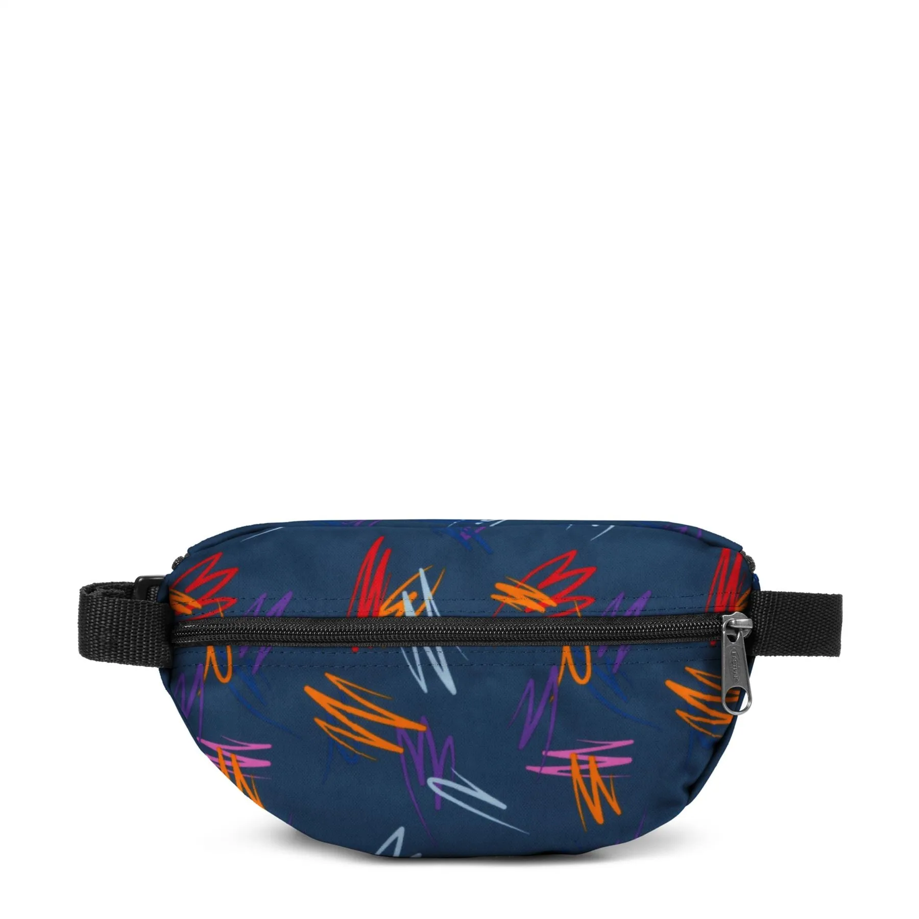 Eastpak Springer Waist Bag / Bum Bag