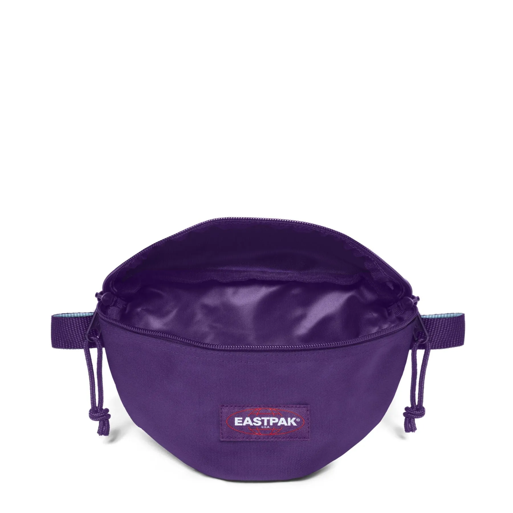 Eastpak Springer Waist Bag / Bum Bag