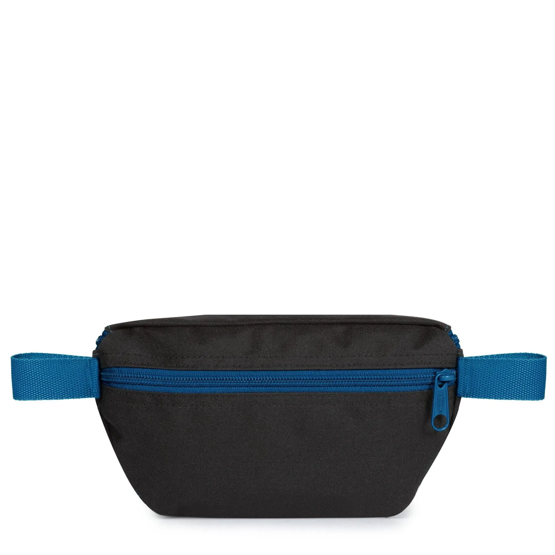 Eastpak Springer Waist Bag / Bum Bag