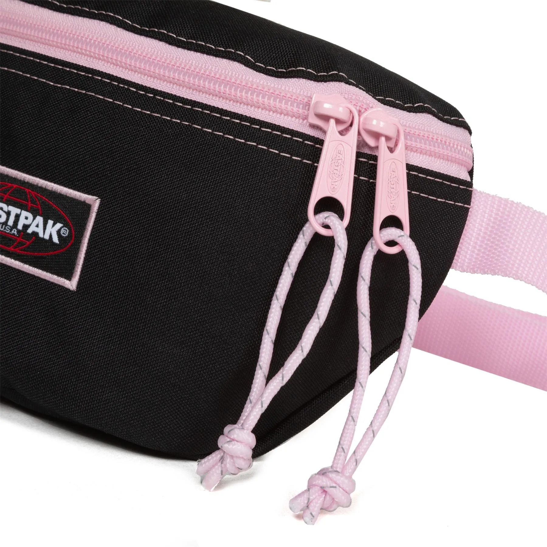 Eastpak Springer Waist Bag / Bum Bag