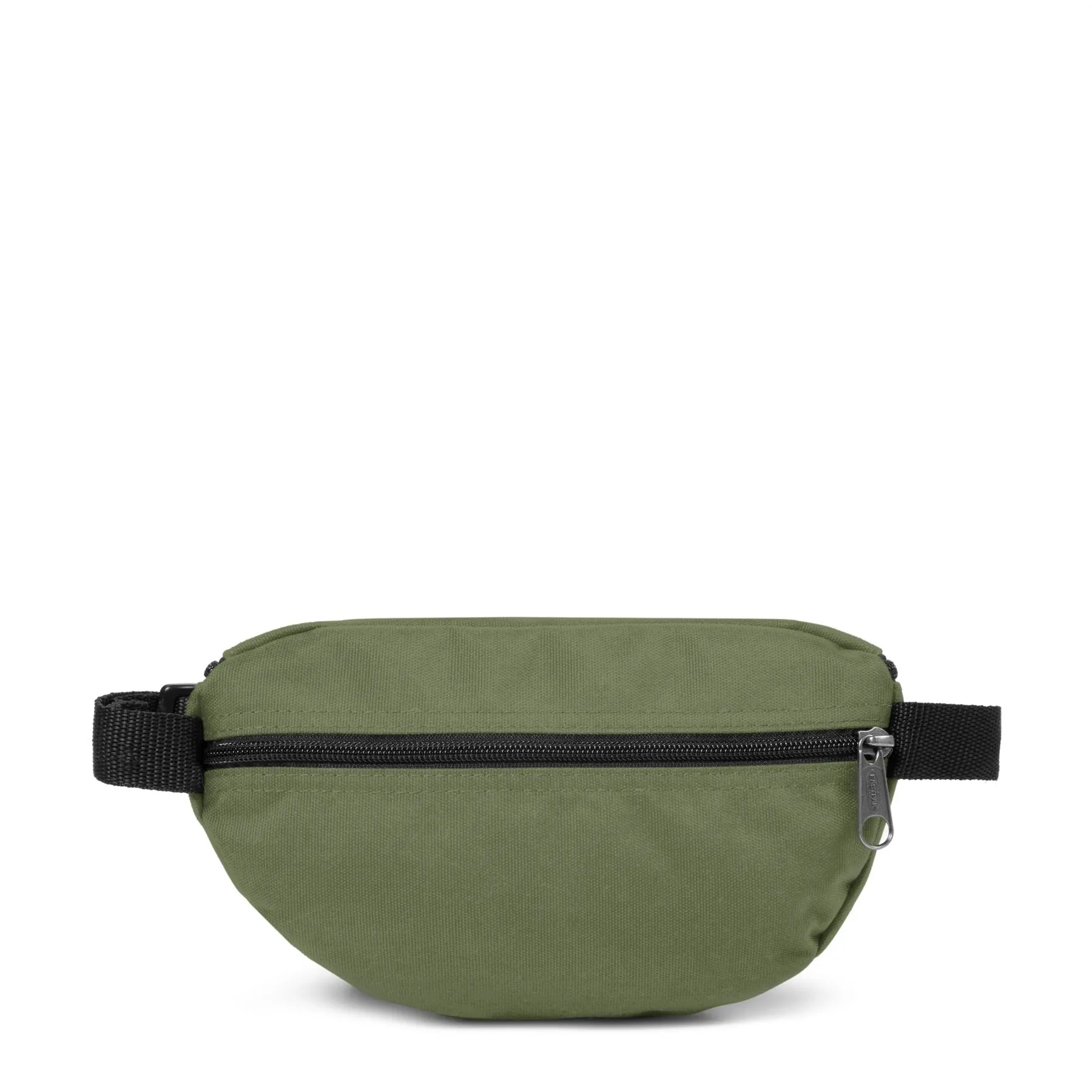 Eastpak Springer Waist Bag / Bum Bag