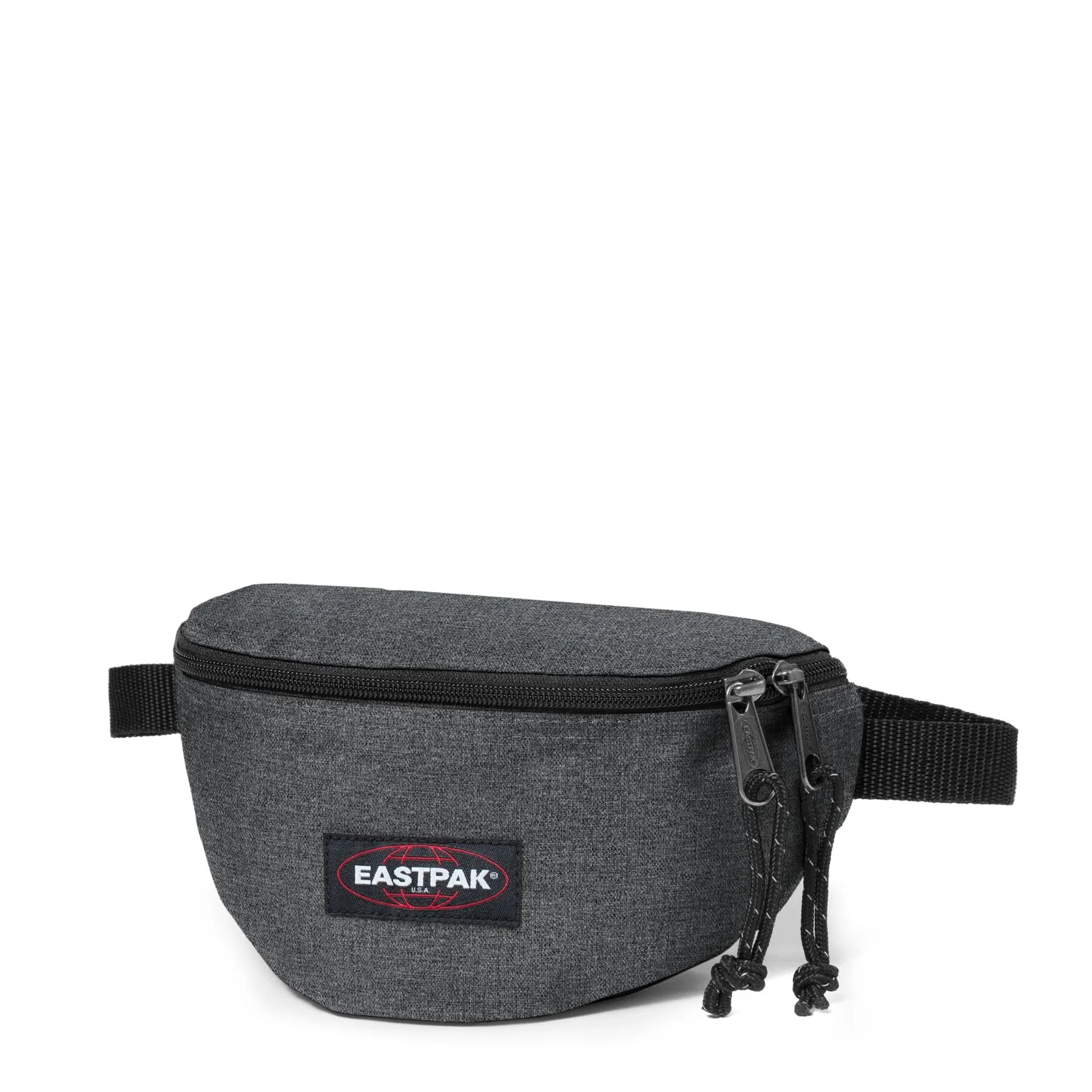 Eastpak Springer Waist Bag / Bum Bag