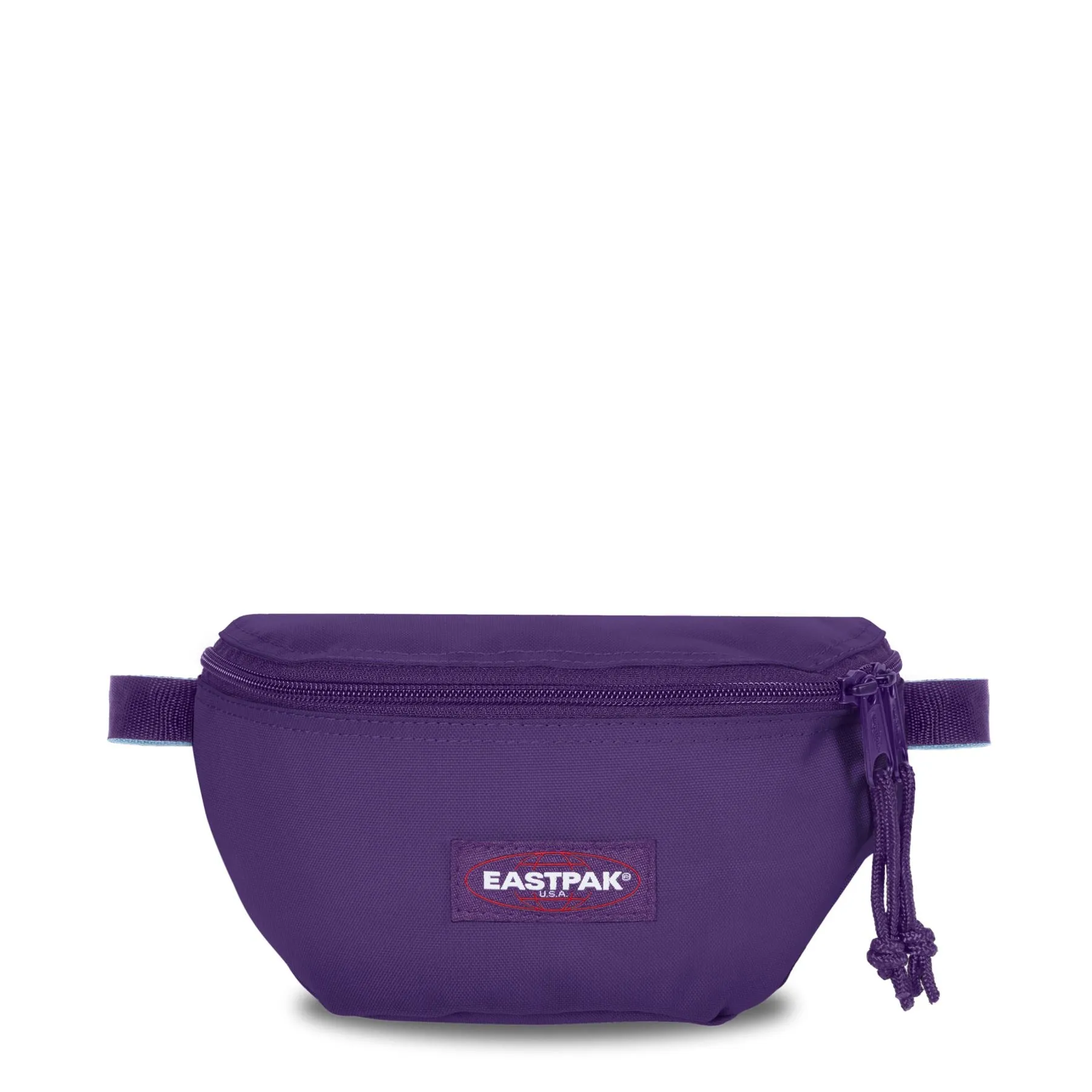 Eastpak Springer Waist Bag / Bum Bag