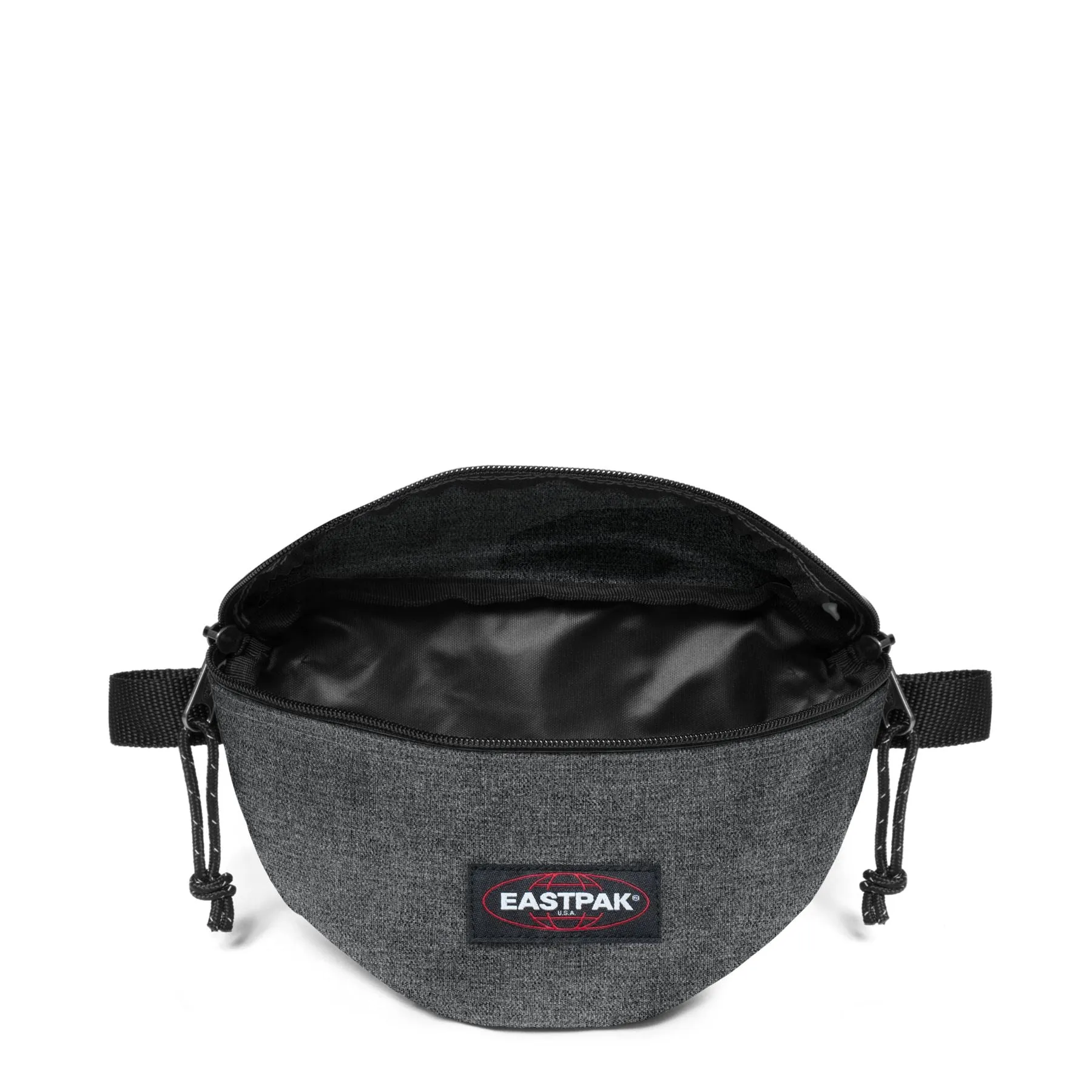 Eastpak Springer Waist Bag / Bum Bag