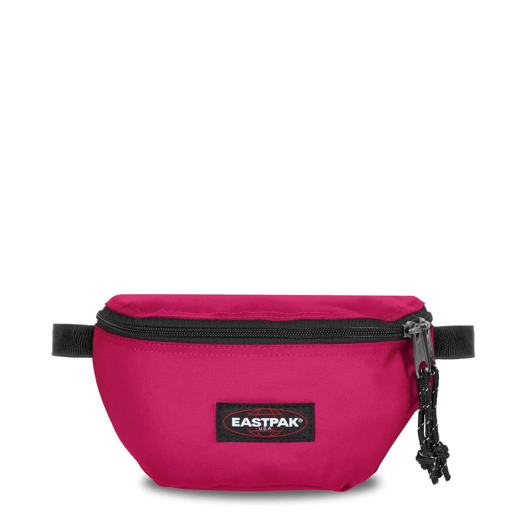 Eastpak Springer Waist Bag / Bum Bag