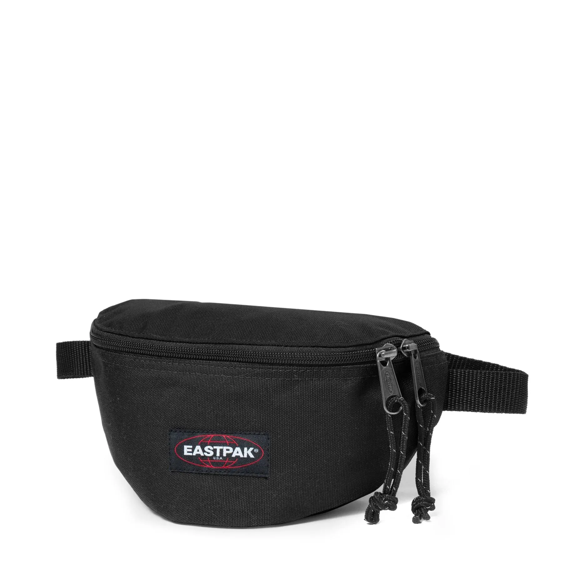 Eastpak Springer Waist Bag / Bum Bag