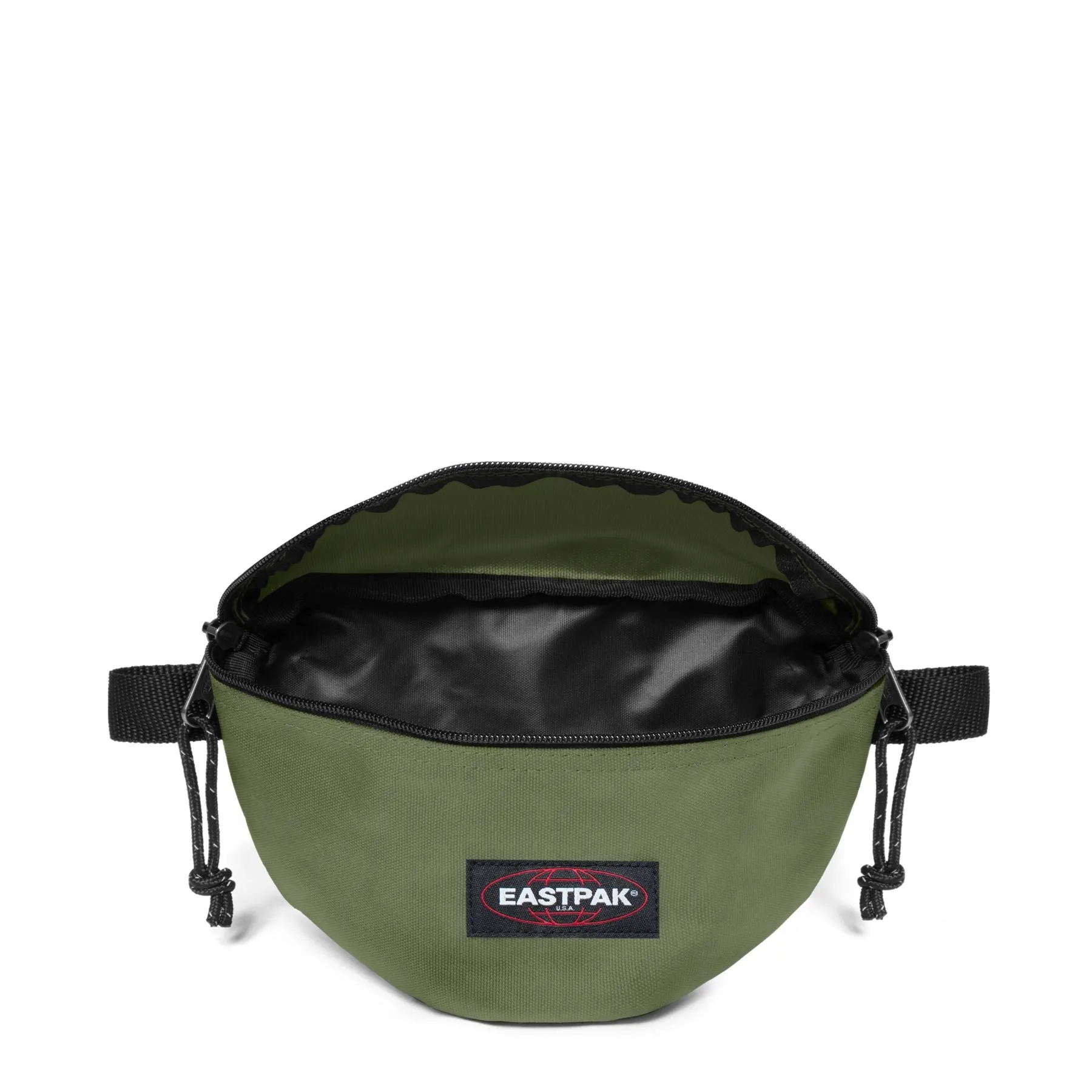 Eastpak Springer Waist Bag / Bum Bag