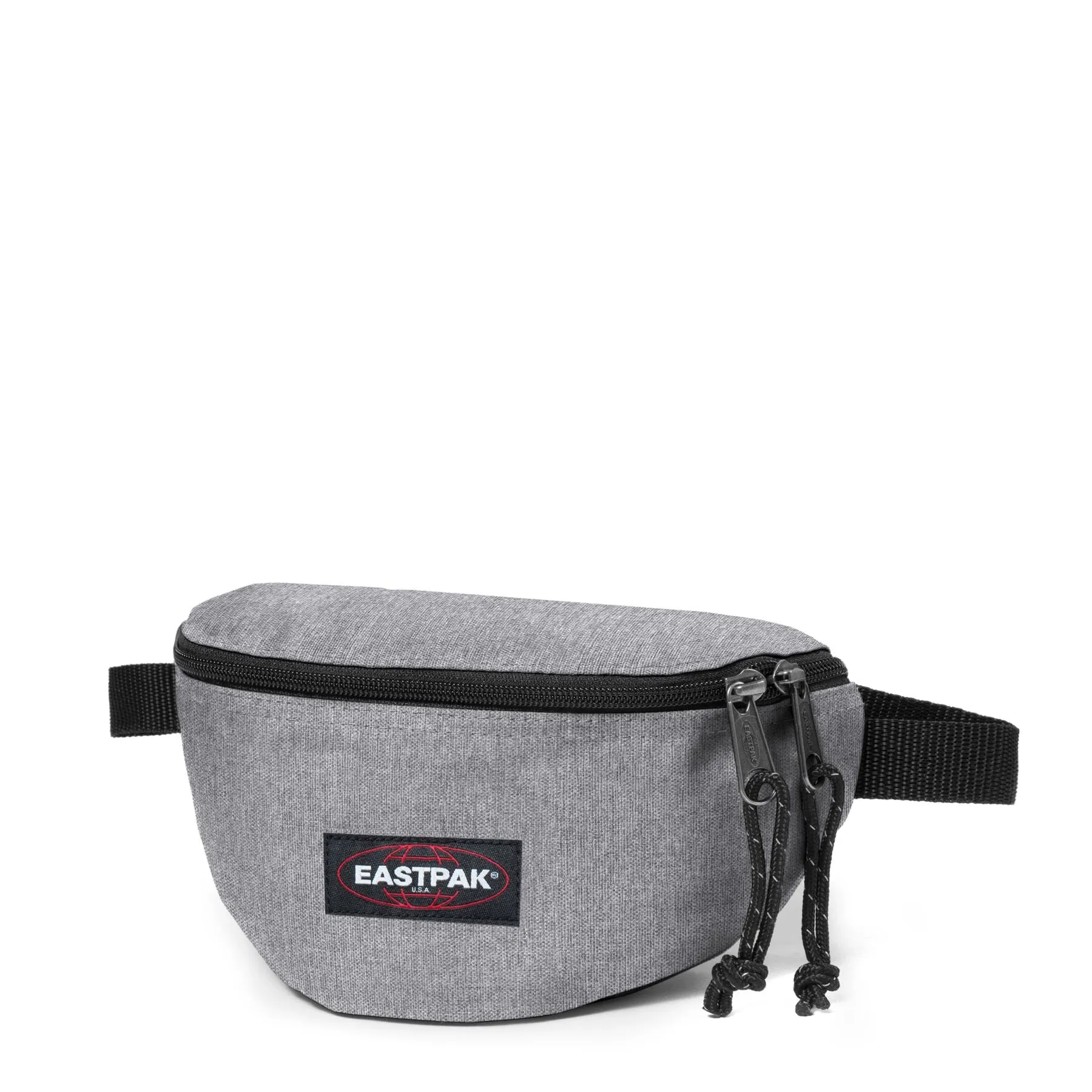 Eastpak Springer Waist Bag / Bum Bag