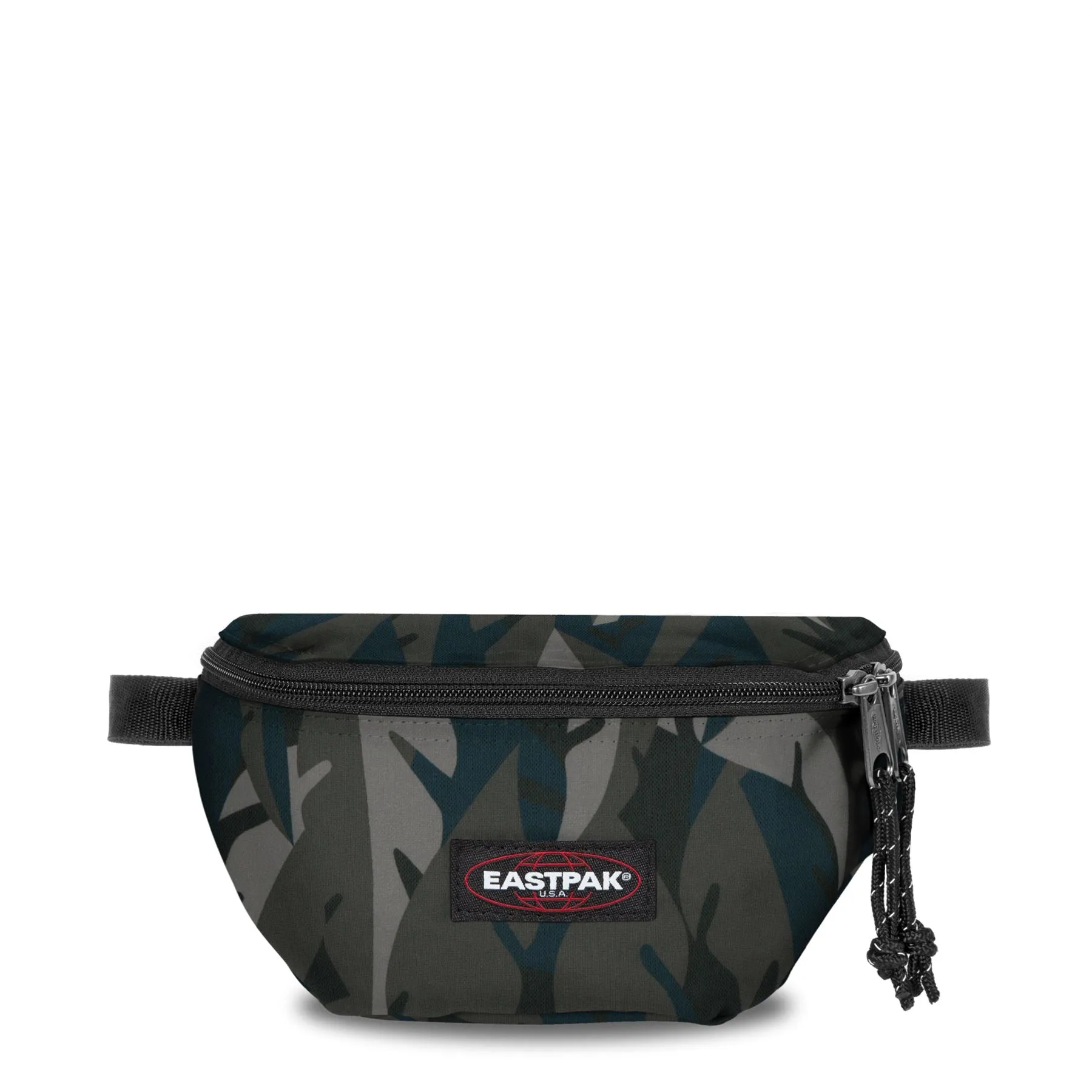 Eastpak Springer Waist Bag / Bum Bag