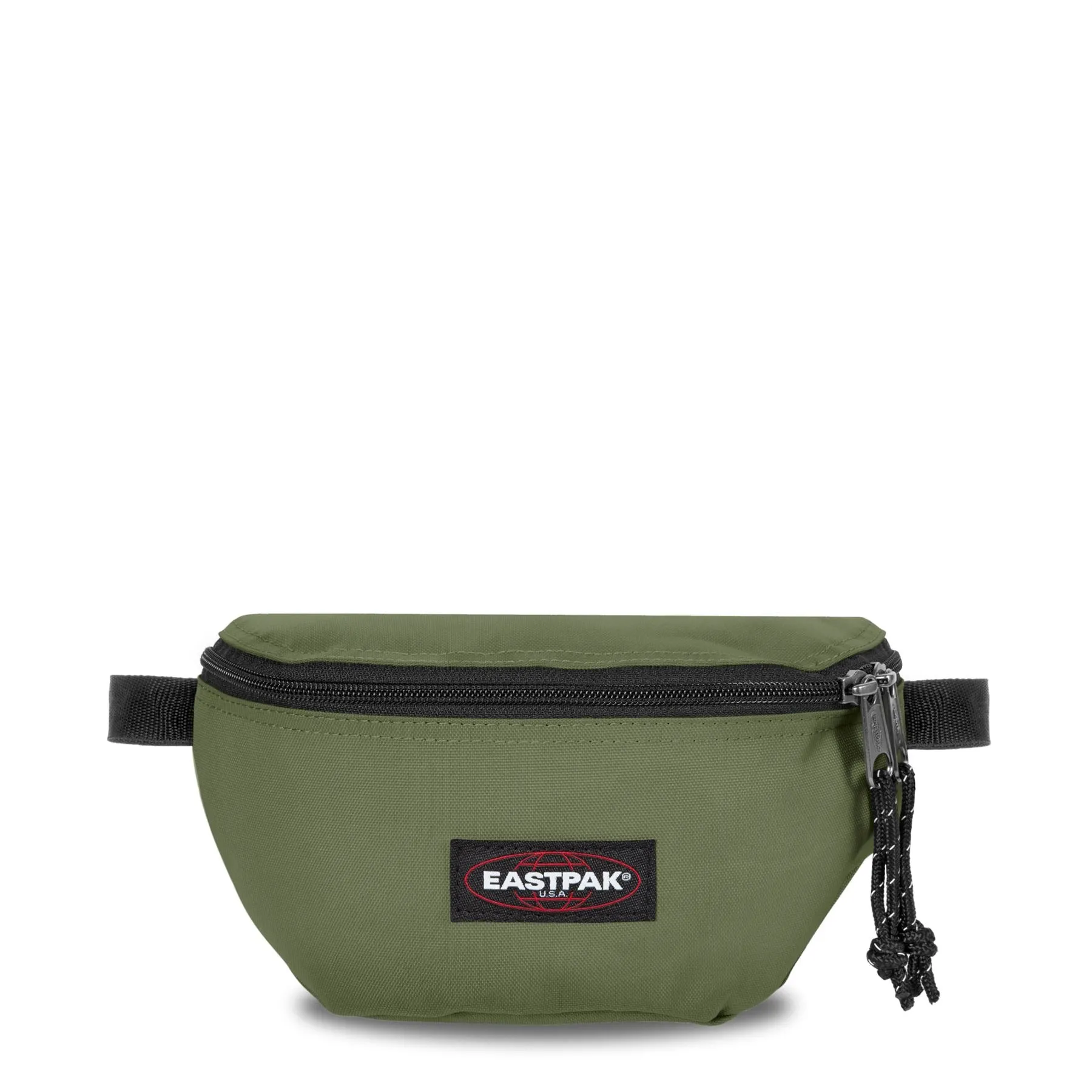 Eastpak Springer Waist Bag / Bum Bag