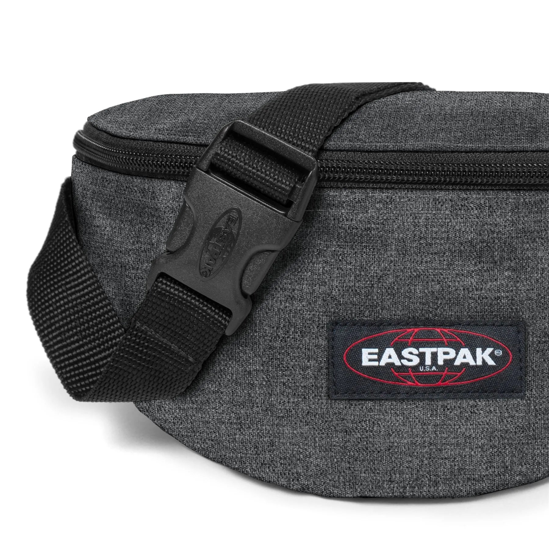 Eastpak Springer Waist Bag / Bum Bag