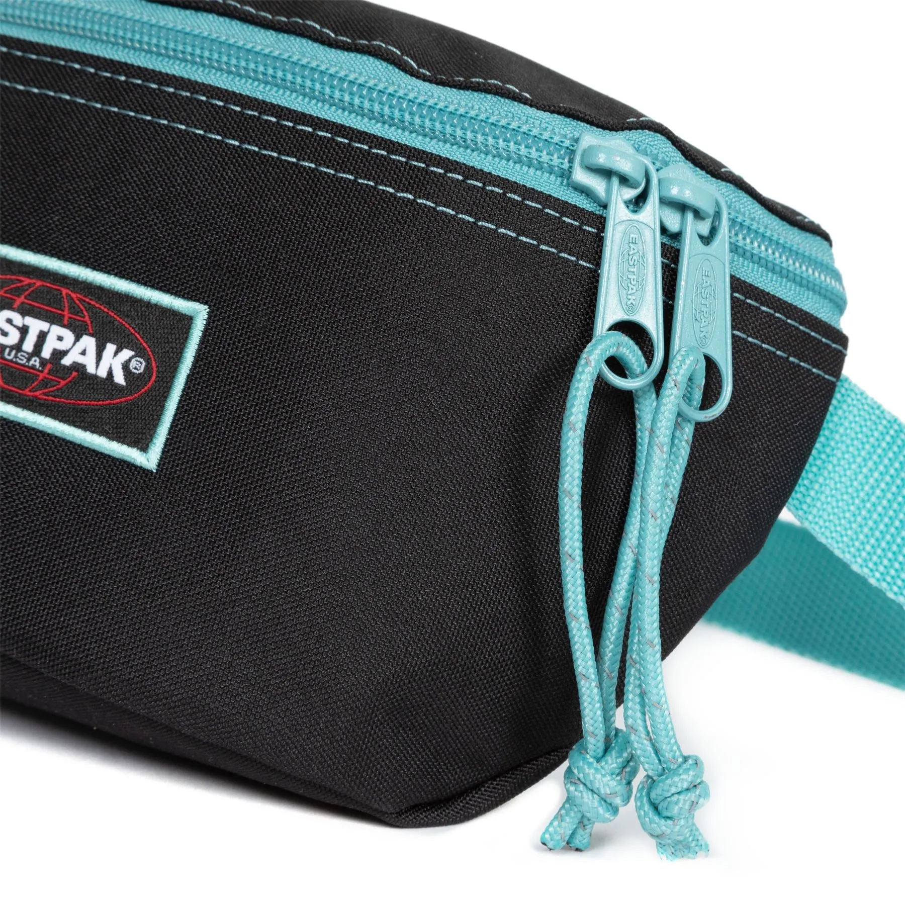 Eastpak Springer Waist Bag / Bum Bag