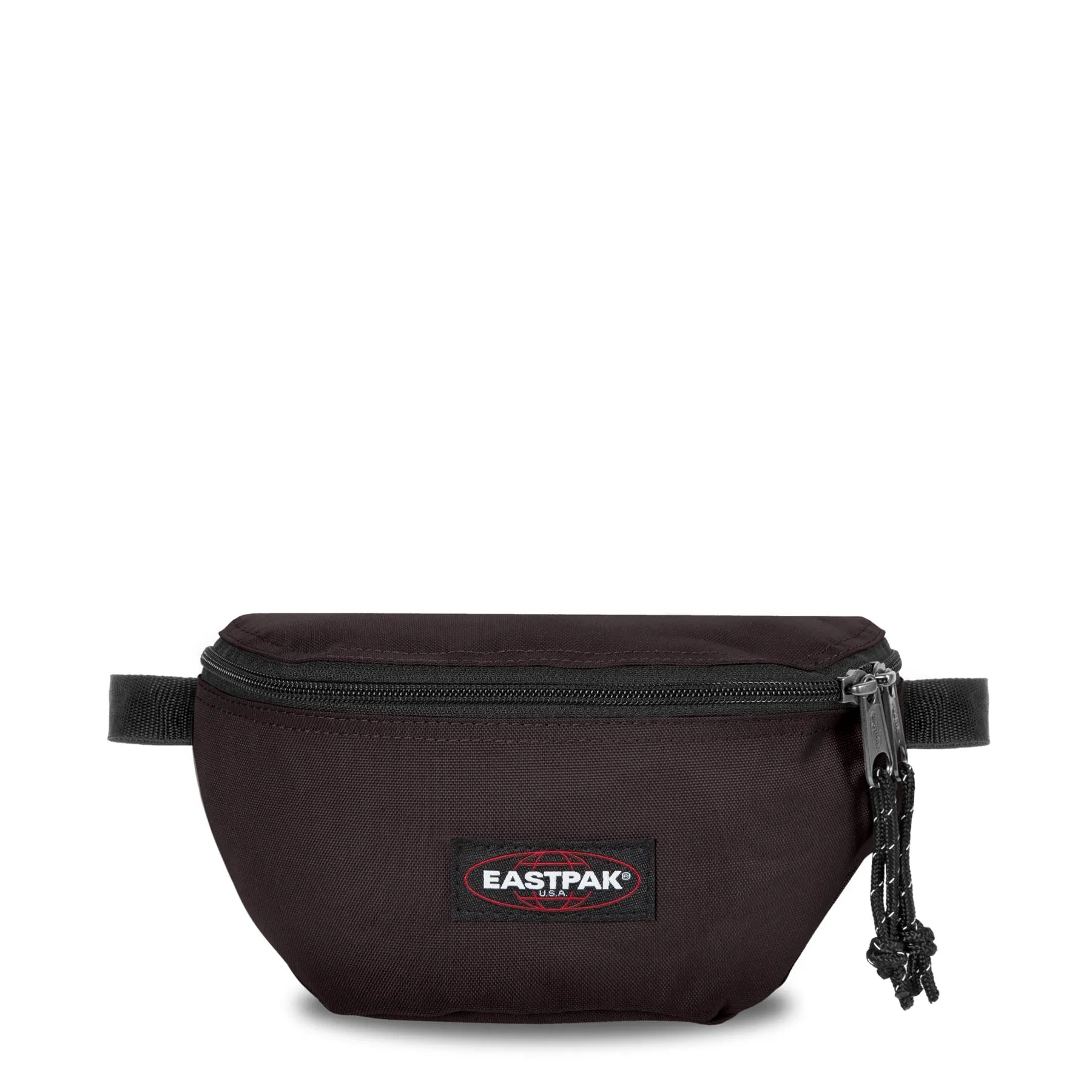 Eastpak Springer Waist Bag / Bum Bag