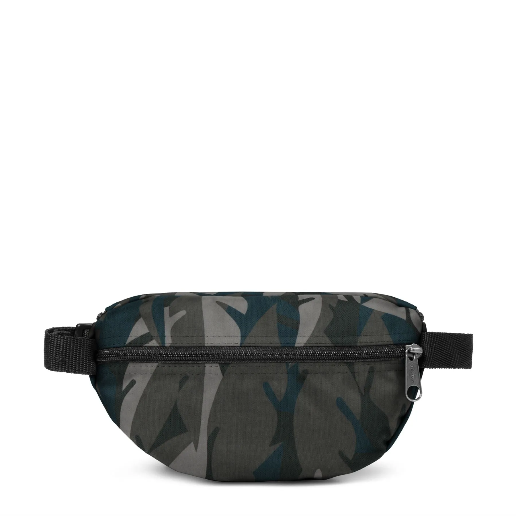 Eastpak Springer Waist Bag / Bum Bag