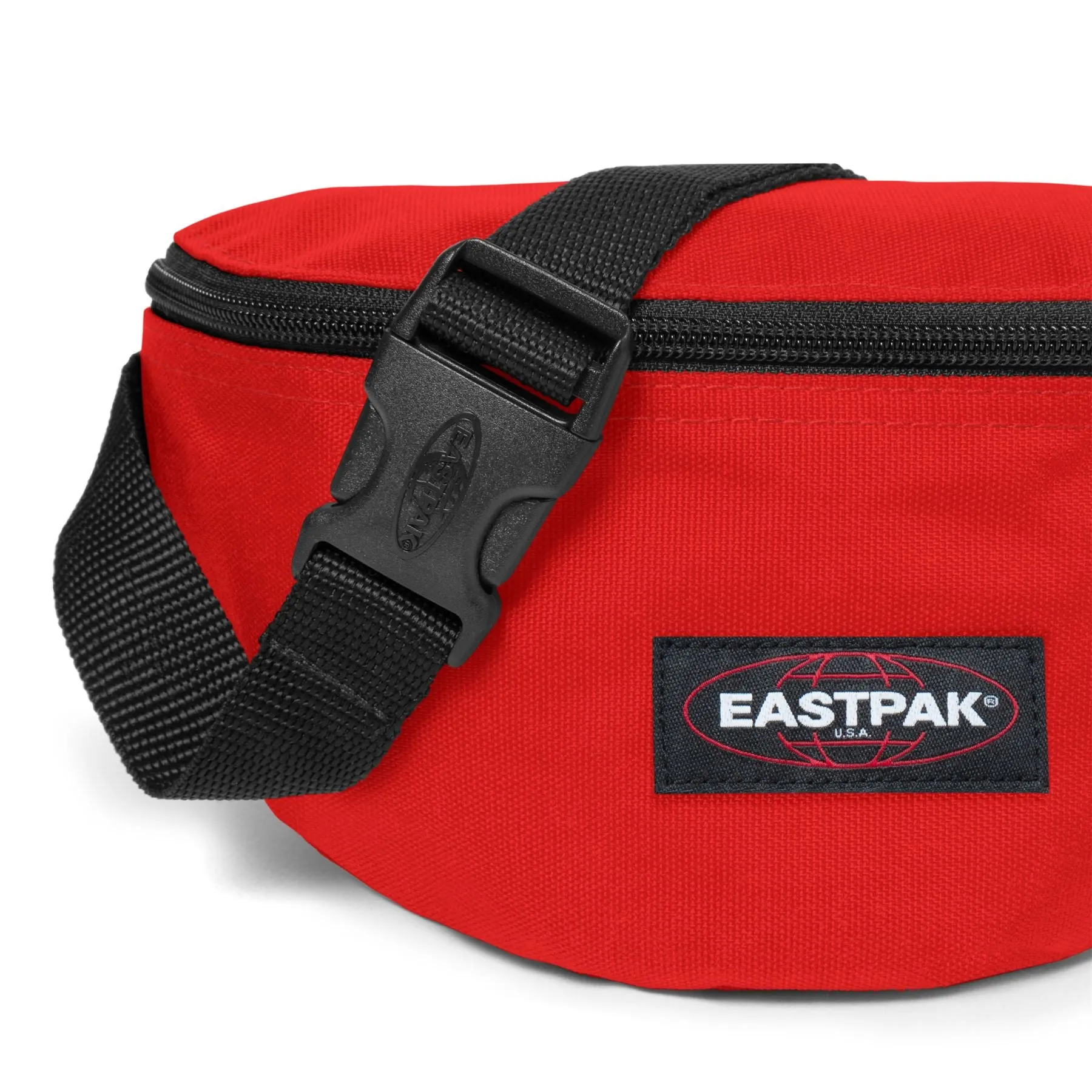 Eastpak Springer Waist Bag / Bum Bag