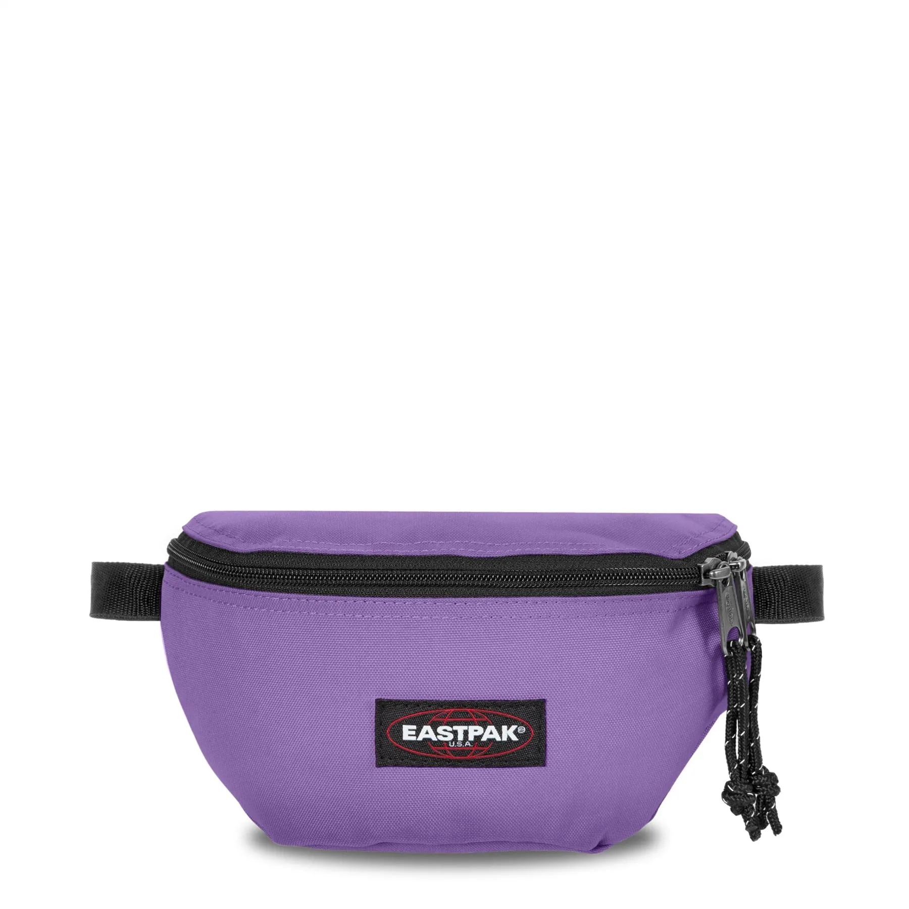 Eastpak Springer Waist Bag / Bum Bag