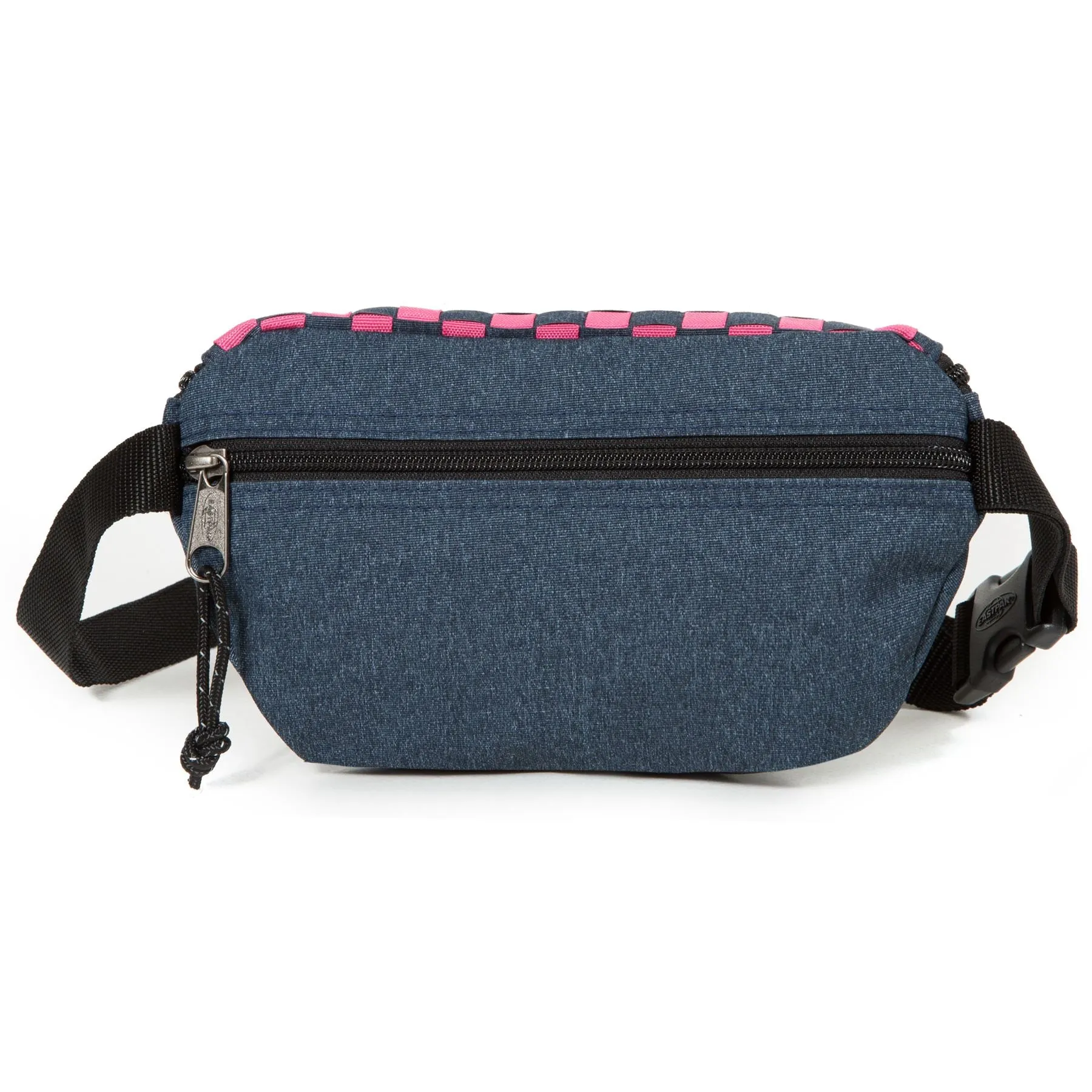 Eastpak Springer Waist Bag / Bum Bag