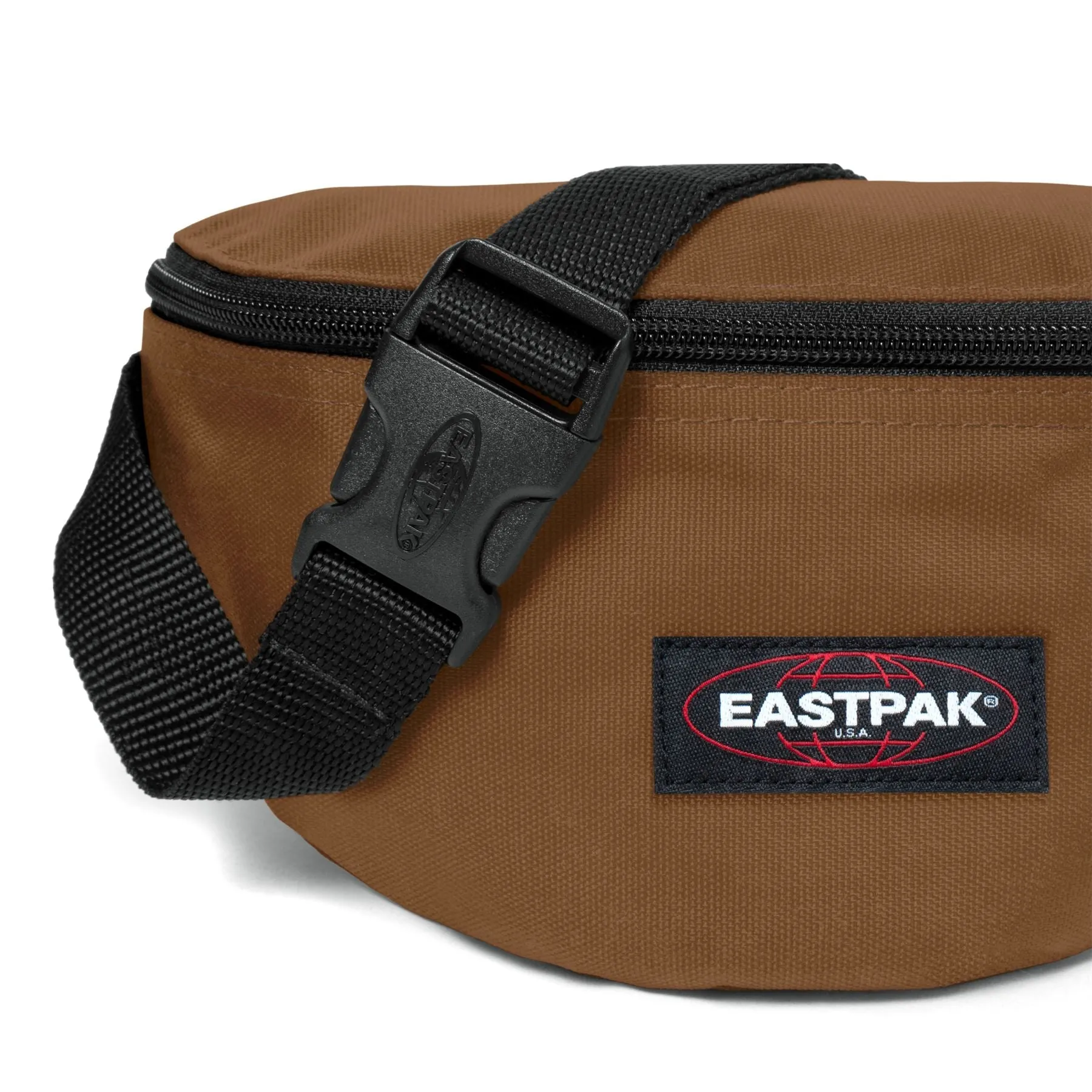 Eastpak Springer Waist Bag / Bum Bag