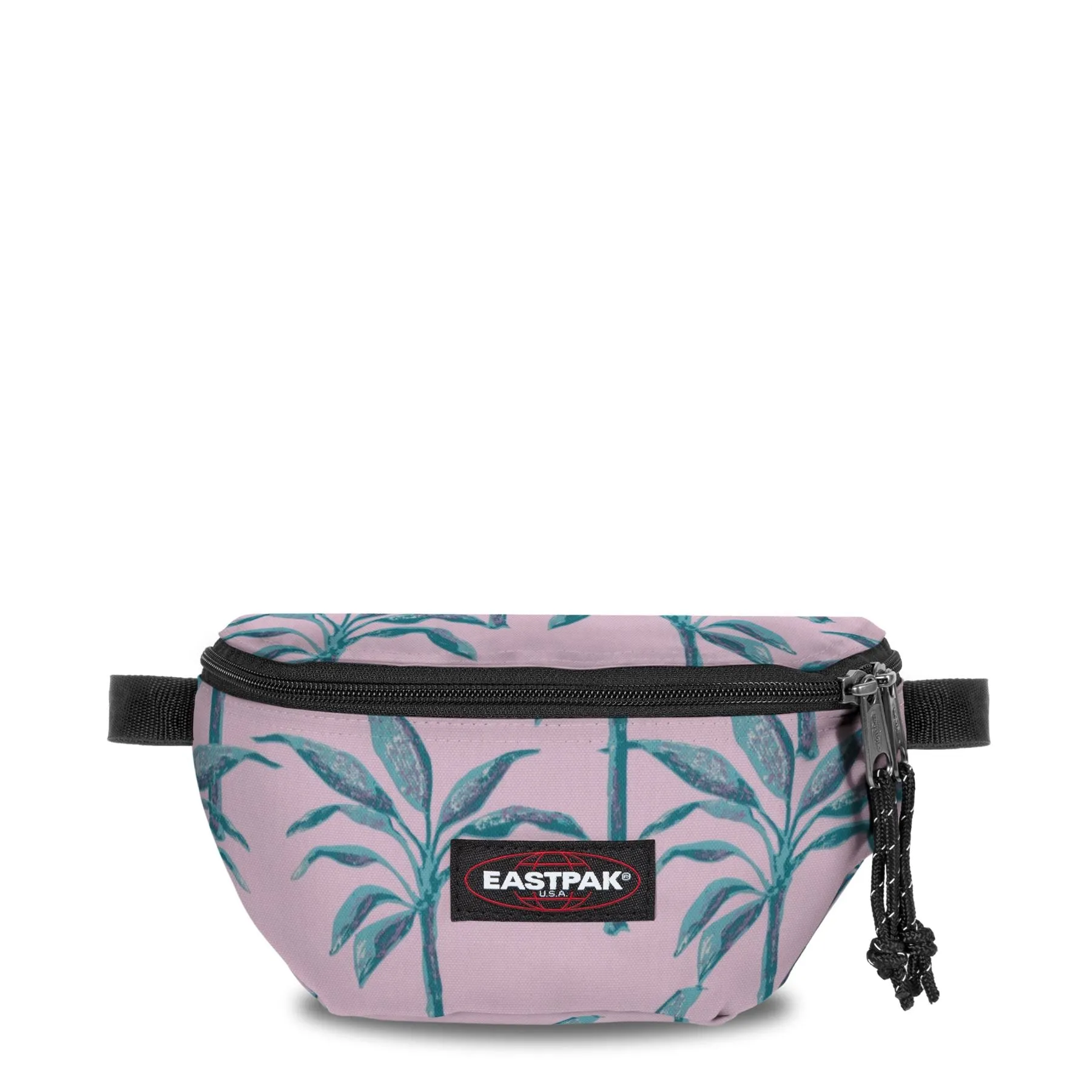 Eastpak Springer Waist Bag / Bum Bag