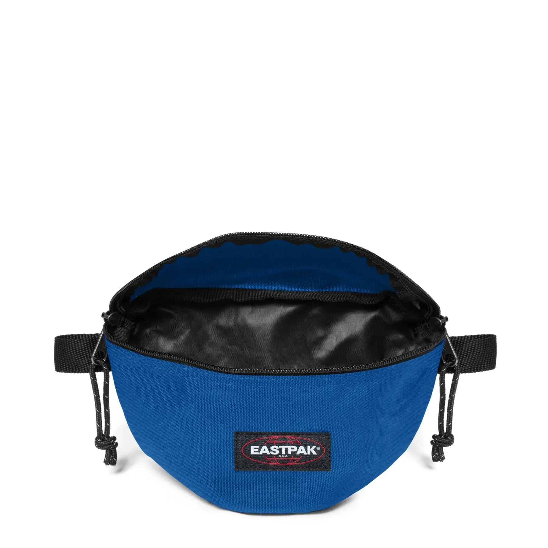 Eastpak Springer Waist Bag / Bum Bag