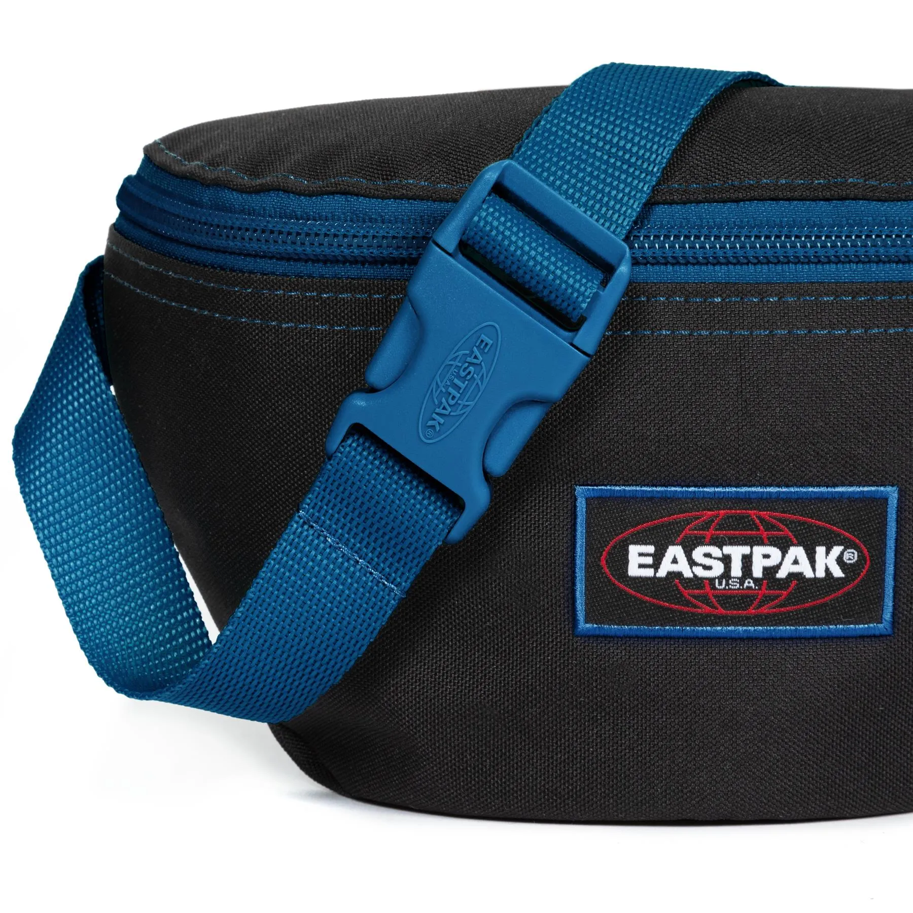 Eastpak Springer Waist Bag / Bum Bag