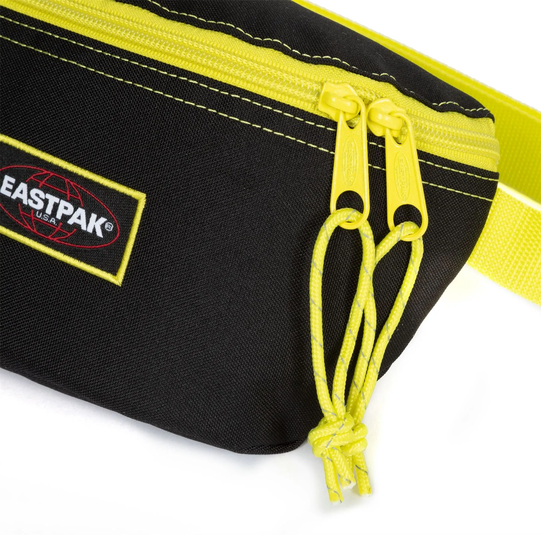 Eastpak Springer Waist Bag / Bum Bag