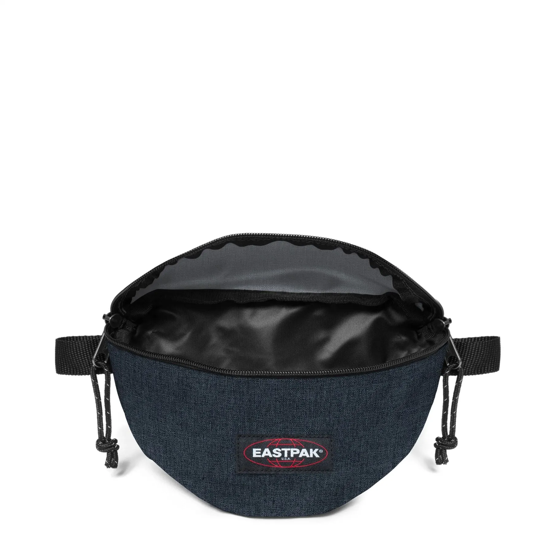 Eastpak Springer Waist Bag / Bum Bag