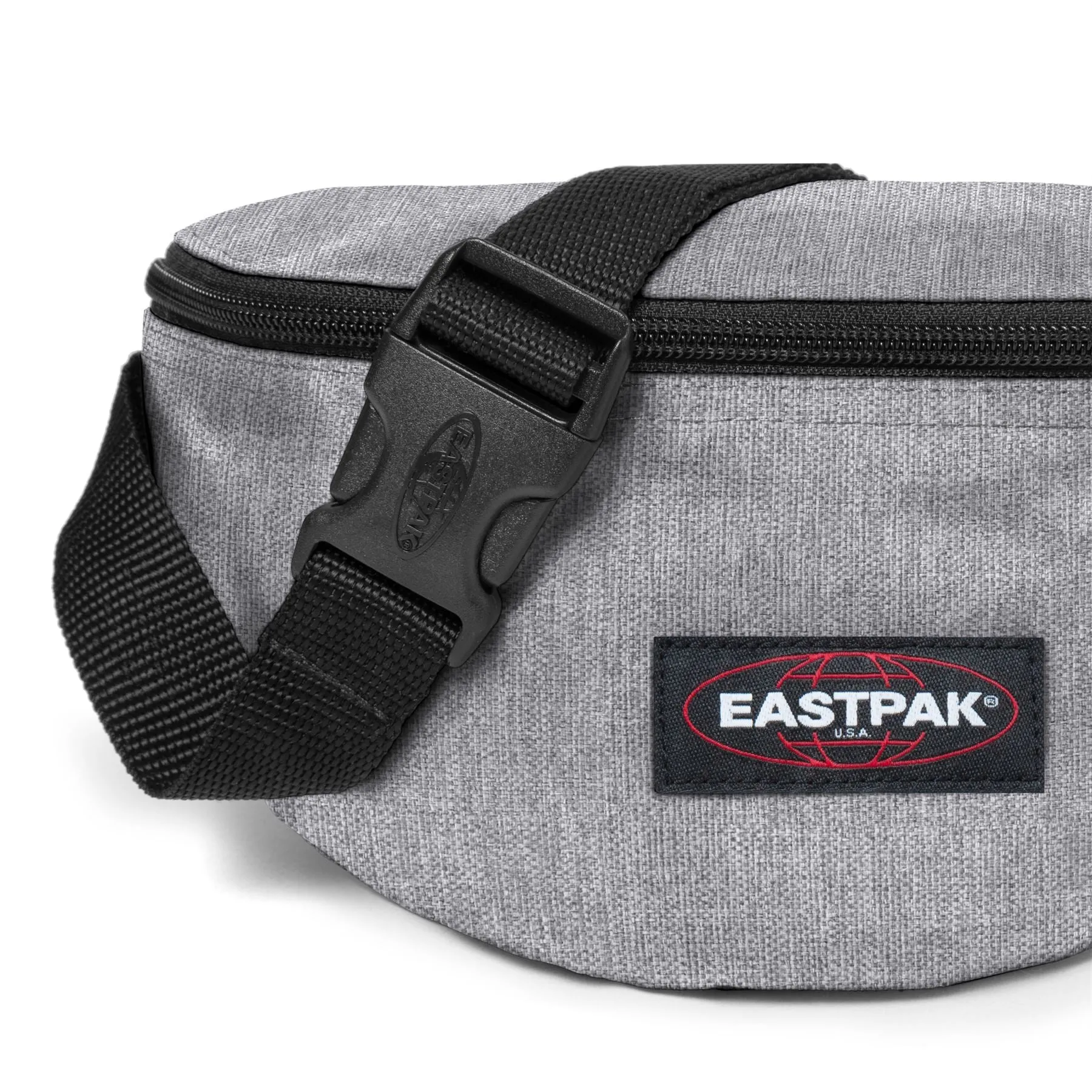 Eastpak Springer Waist Bag / Bum Bag