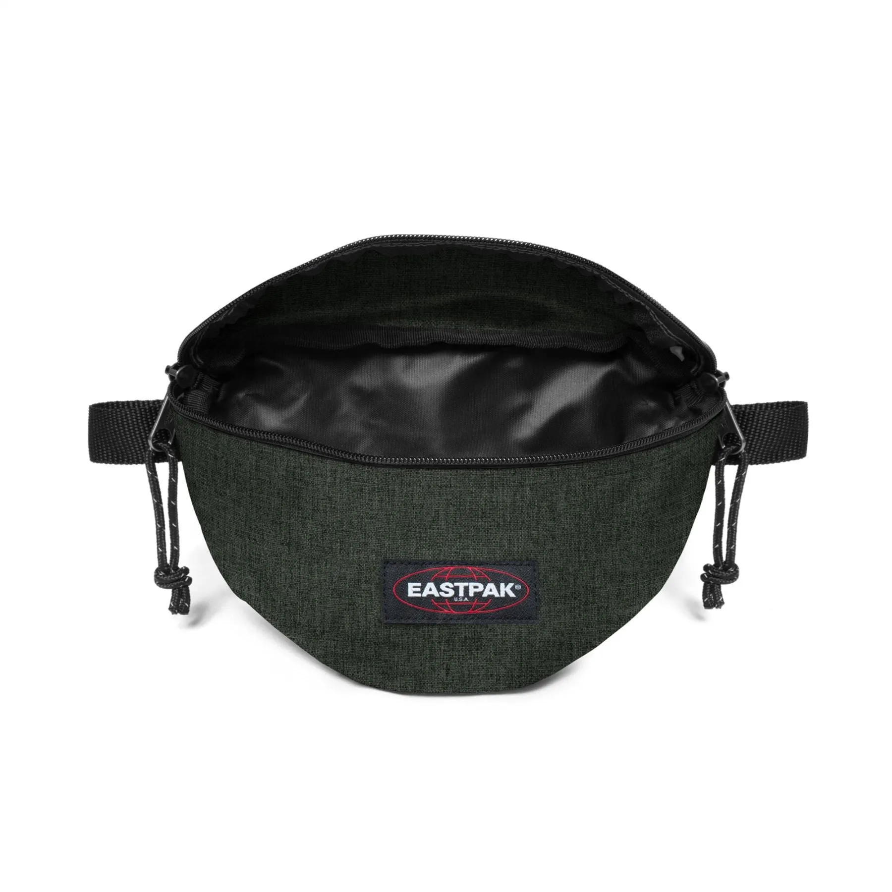 Eastpak Springer Waist Bag / Bum Bag