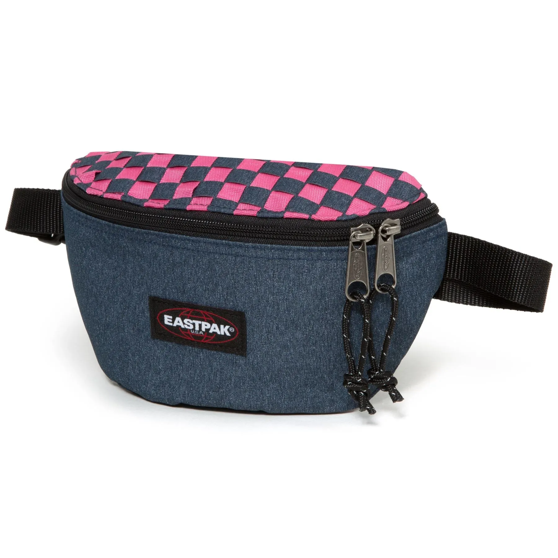 Eastpak Springer Waist Bag / Bum Bag