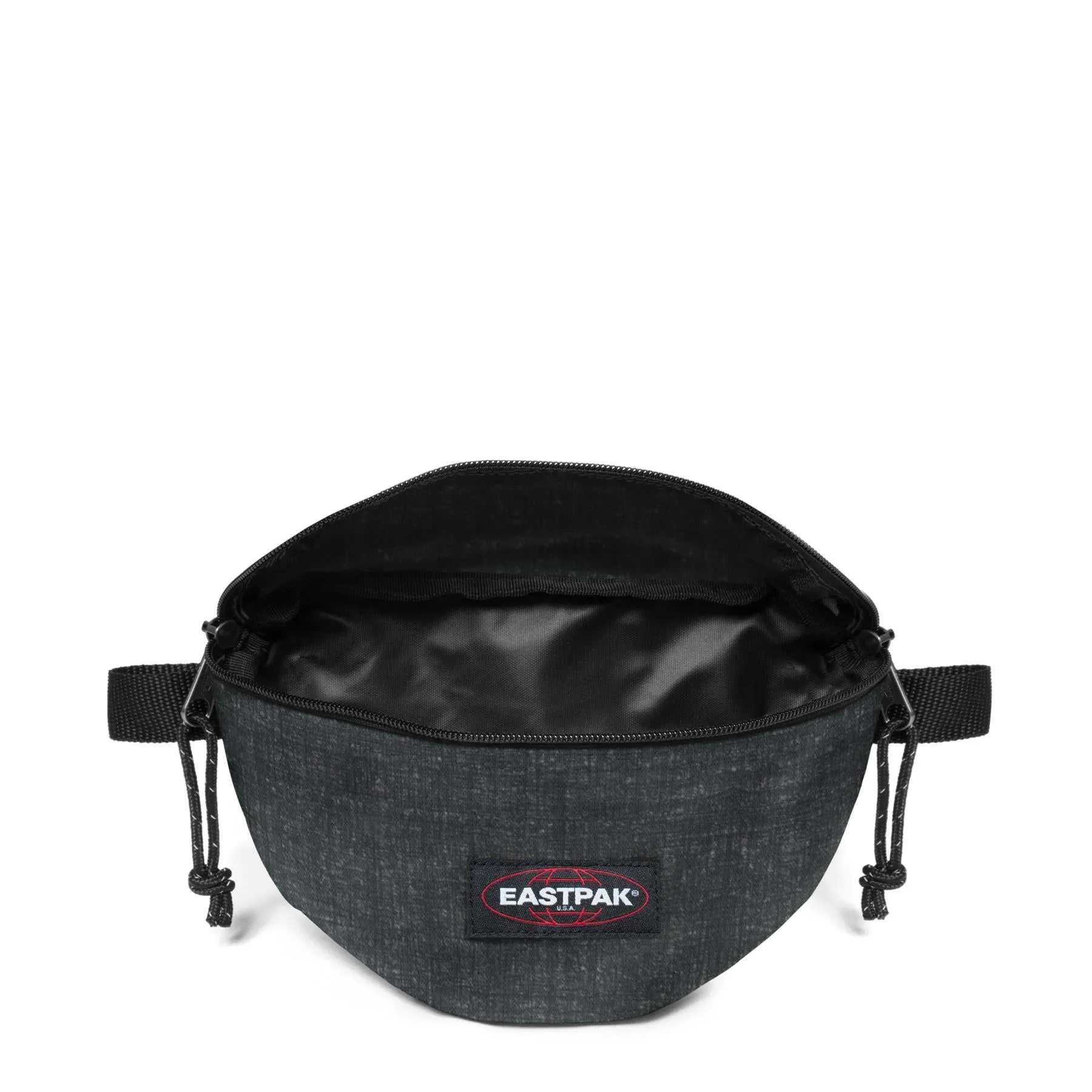 Eastpak Springer Waist Bag / Bum Bag