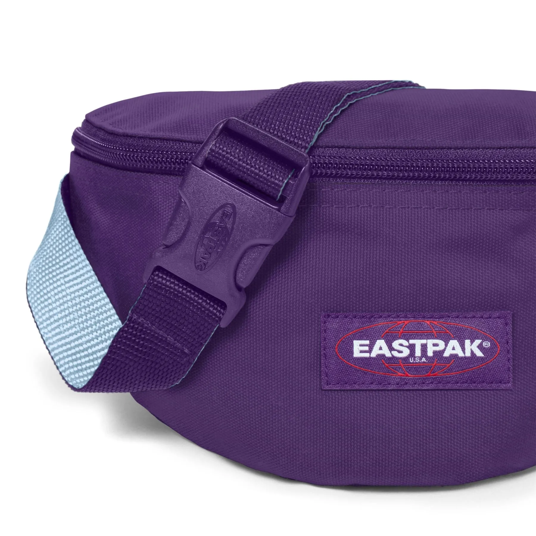 Eastpak Springer Waist Bag / Bum Bag