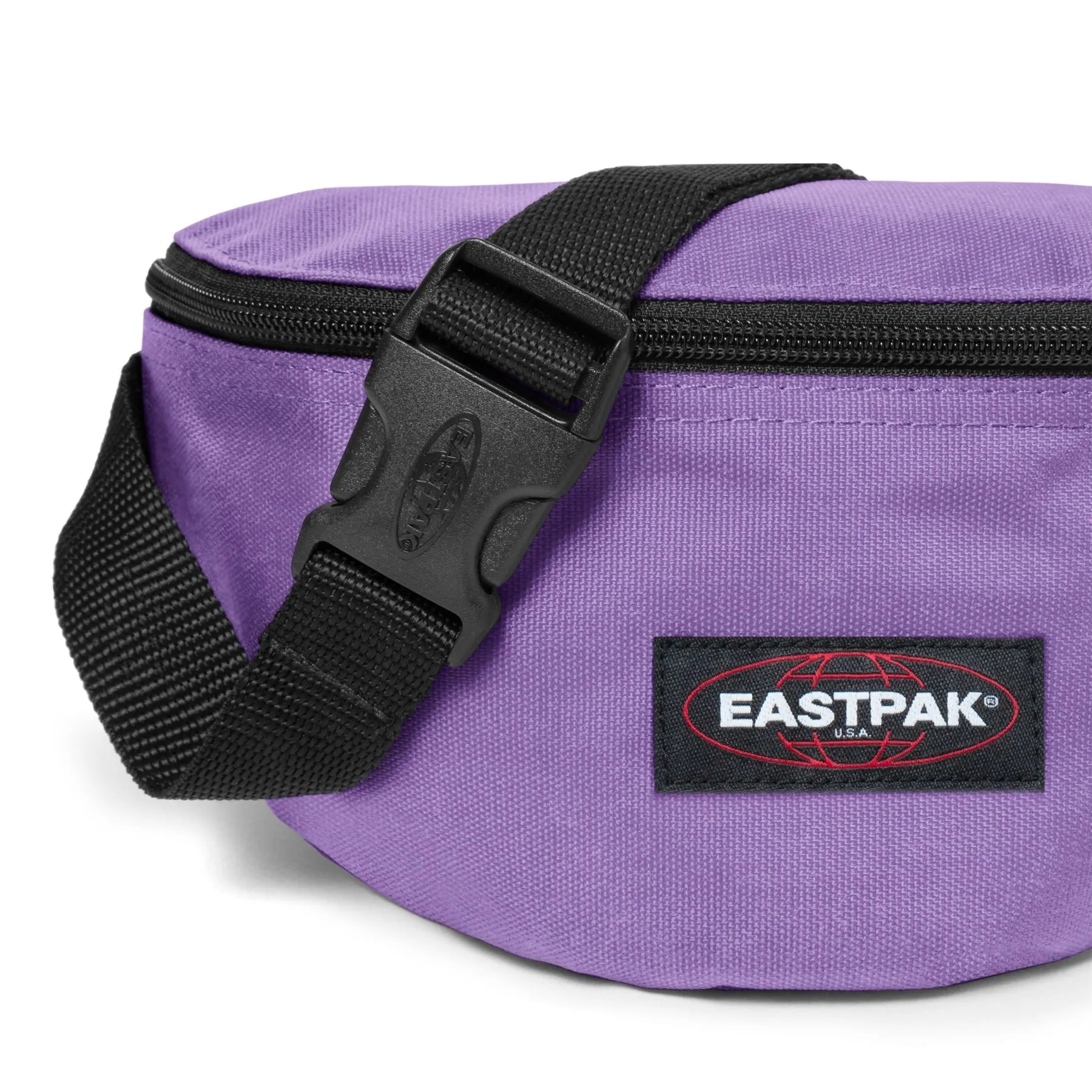 Eastpak Springer Waist Bag / Bum Bag