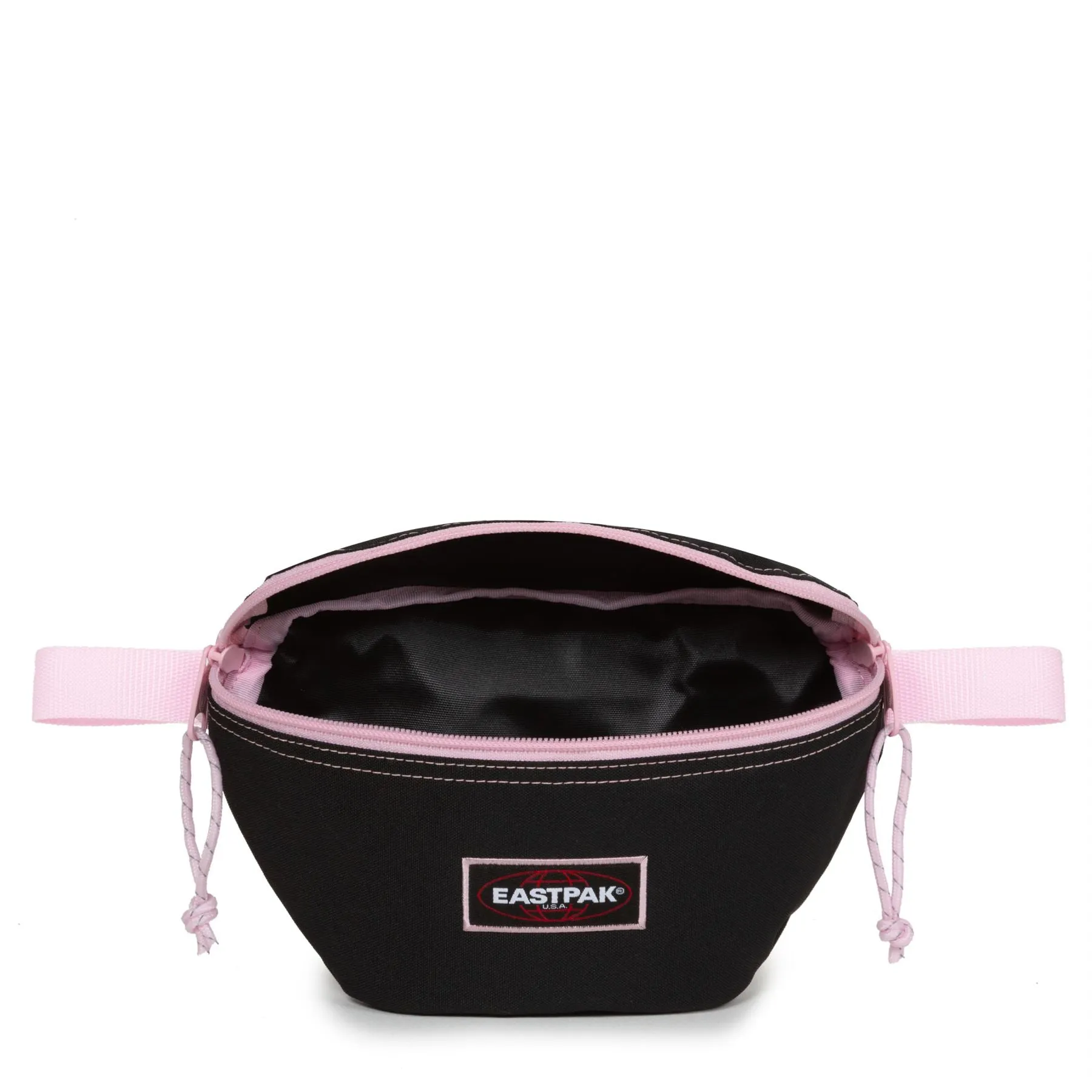 Eastpak Springer Waist Bag / Bum Bag