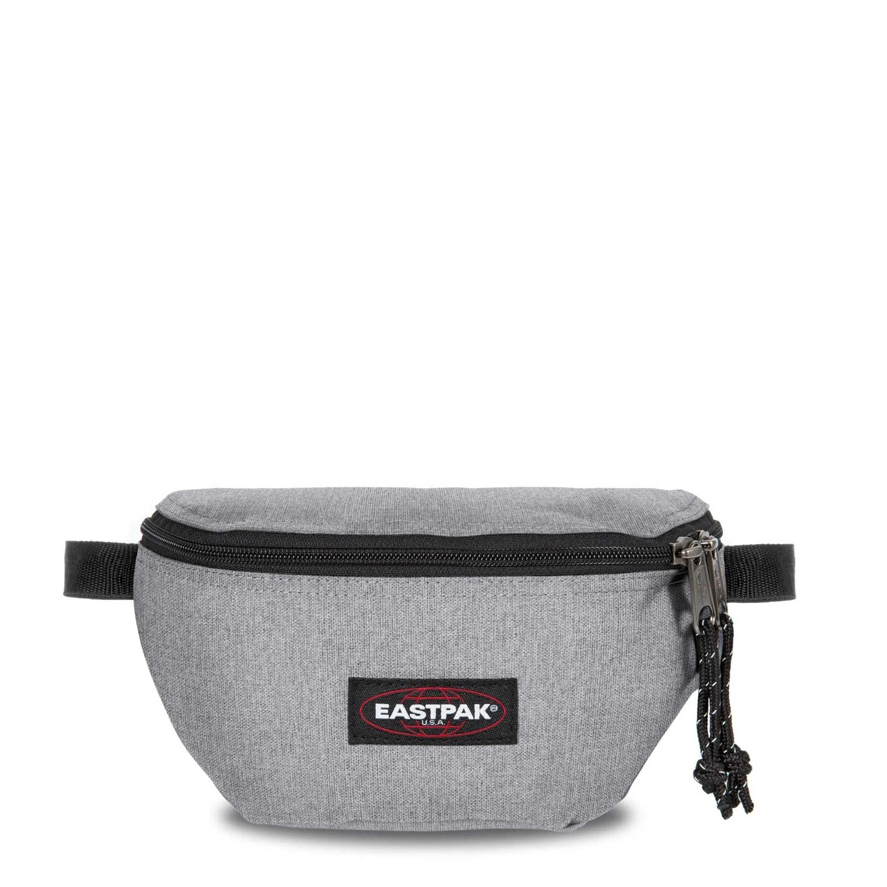 Eastpak Springer Waist Bag / Bum Bag