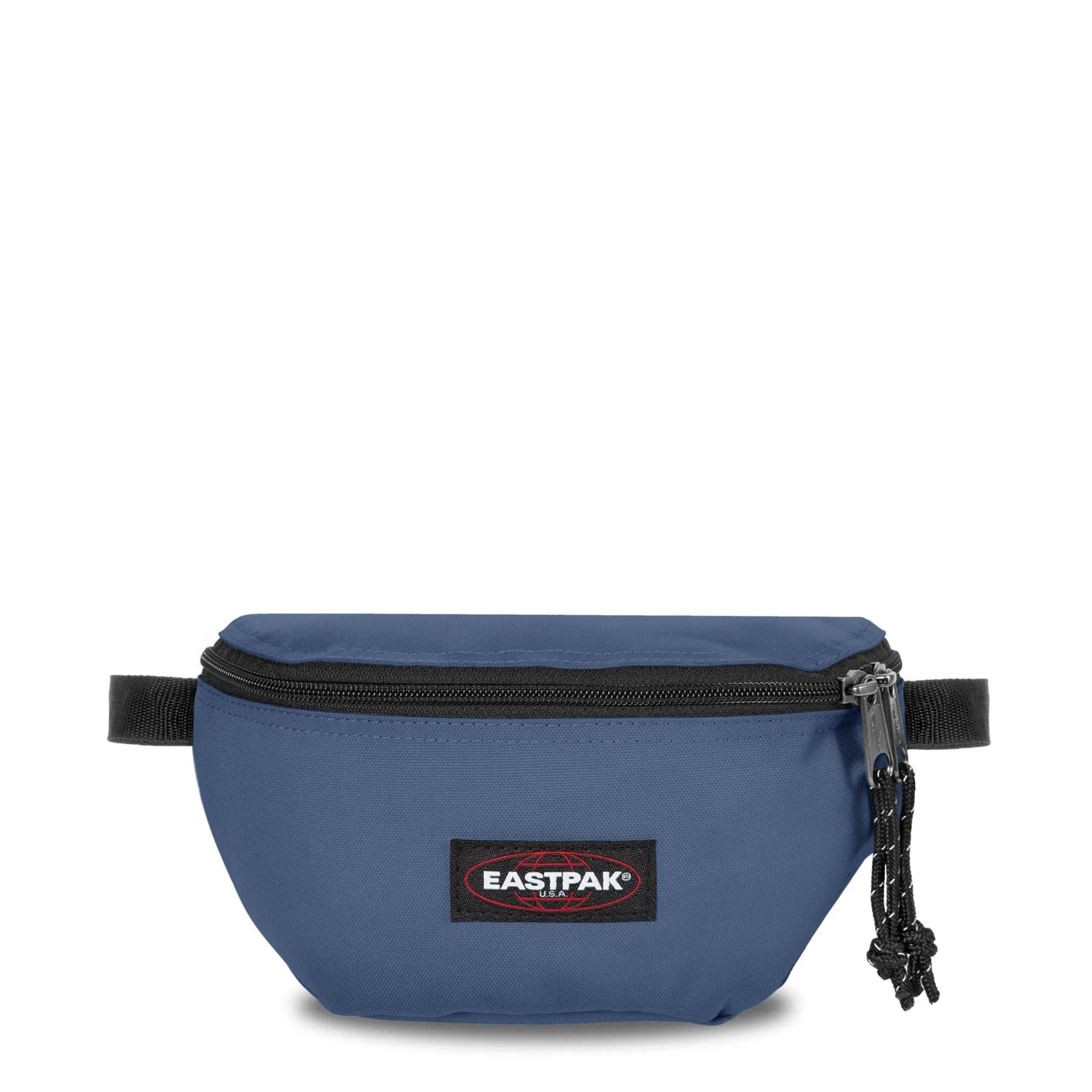 Eastpak Springer Waist Bag / Bum Bag