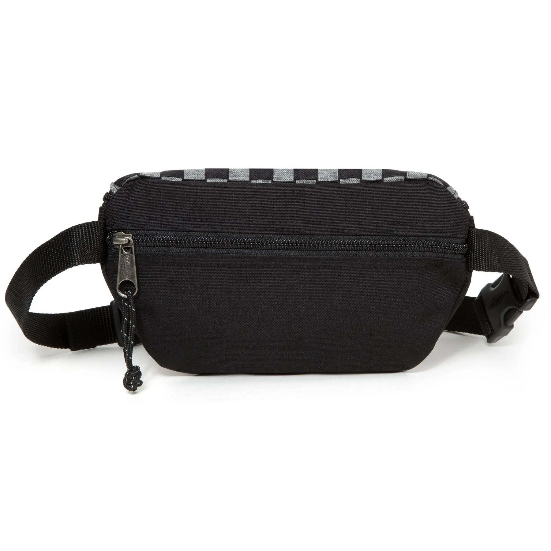 Eastpak Springer Waist Bag / Bum Bag