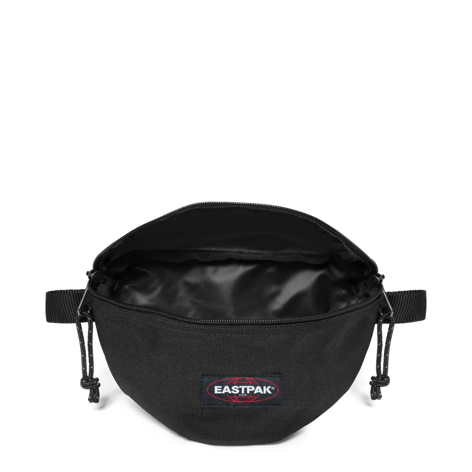 Eastpak Springer Waist Bag / Bum Bag