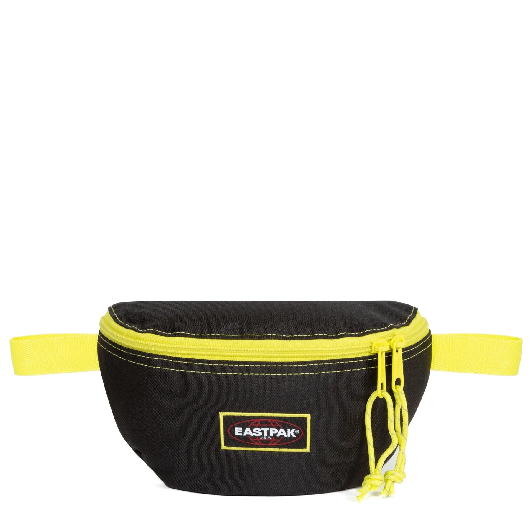 Eastpak Springer Waist Bag / Bum Bag