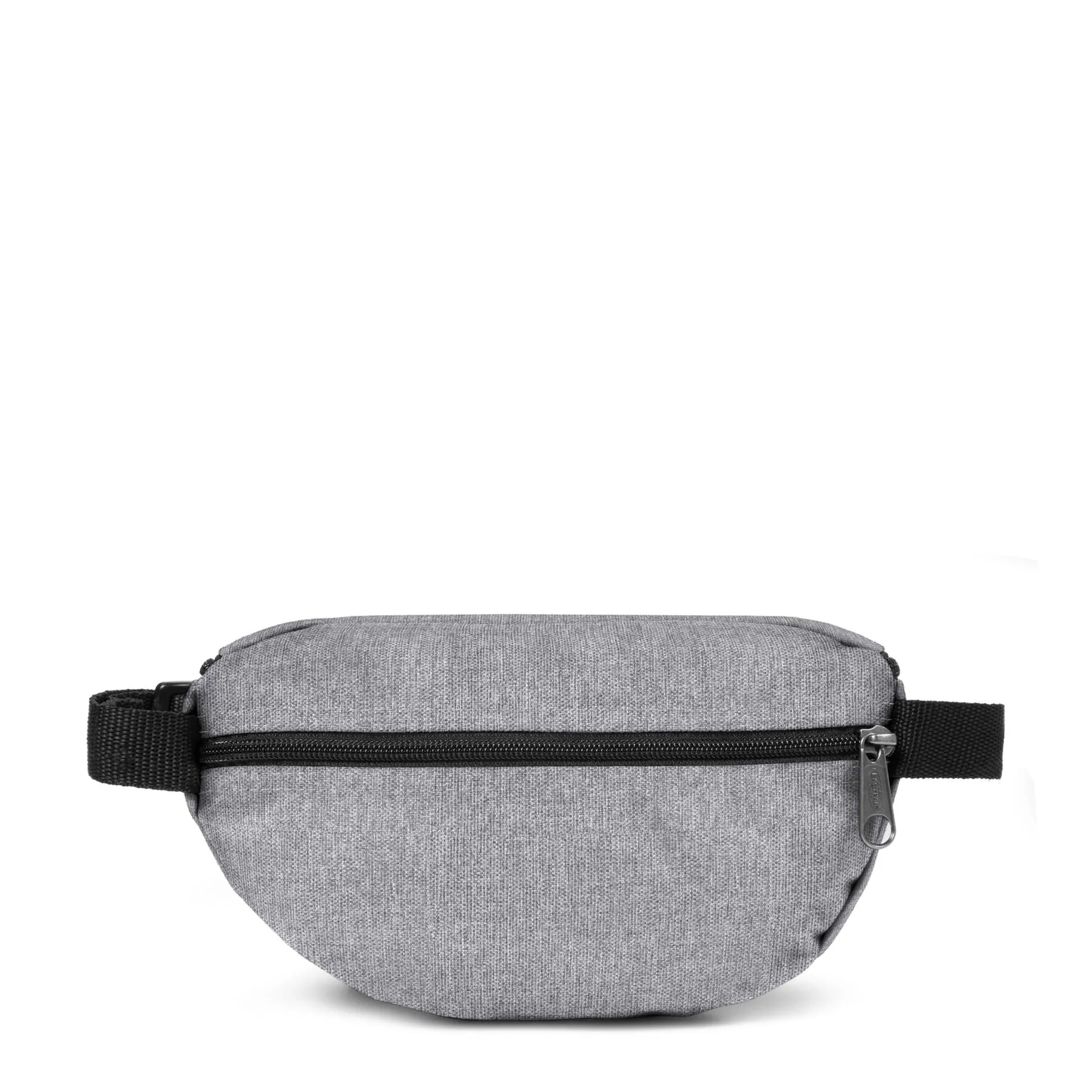 Eastpak Springer Waist Bag / Bum Bag