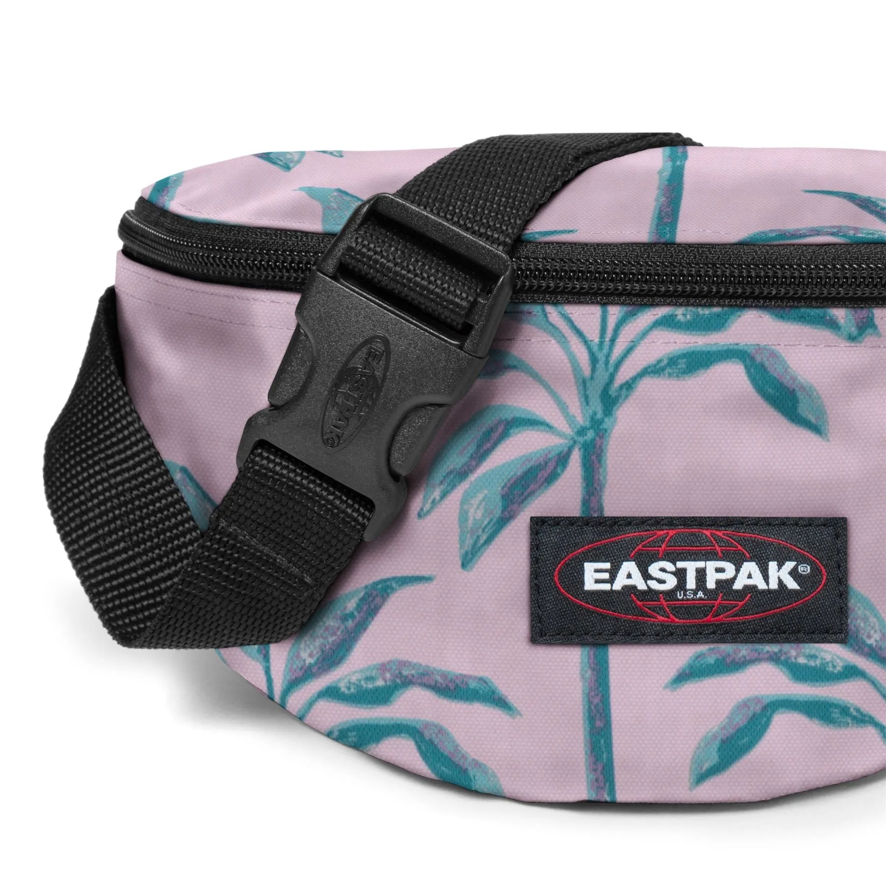 Eastpak Springer Waist Bag / Bum Bag