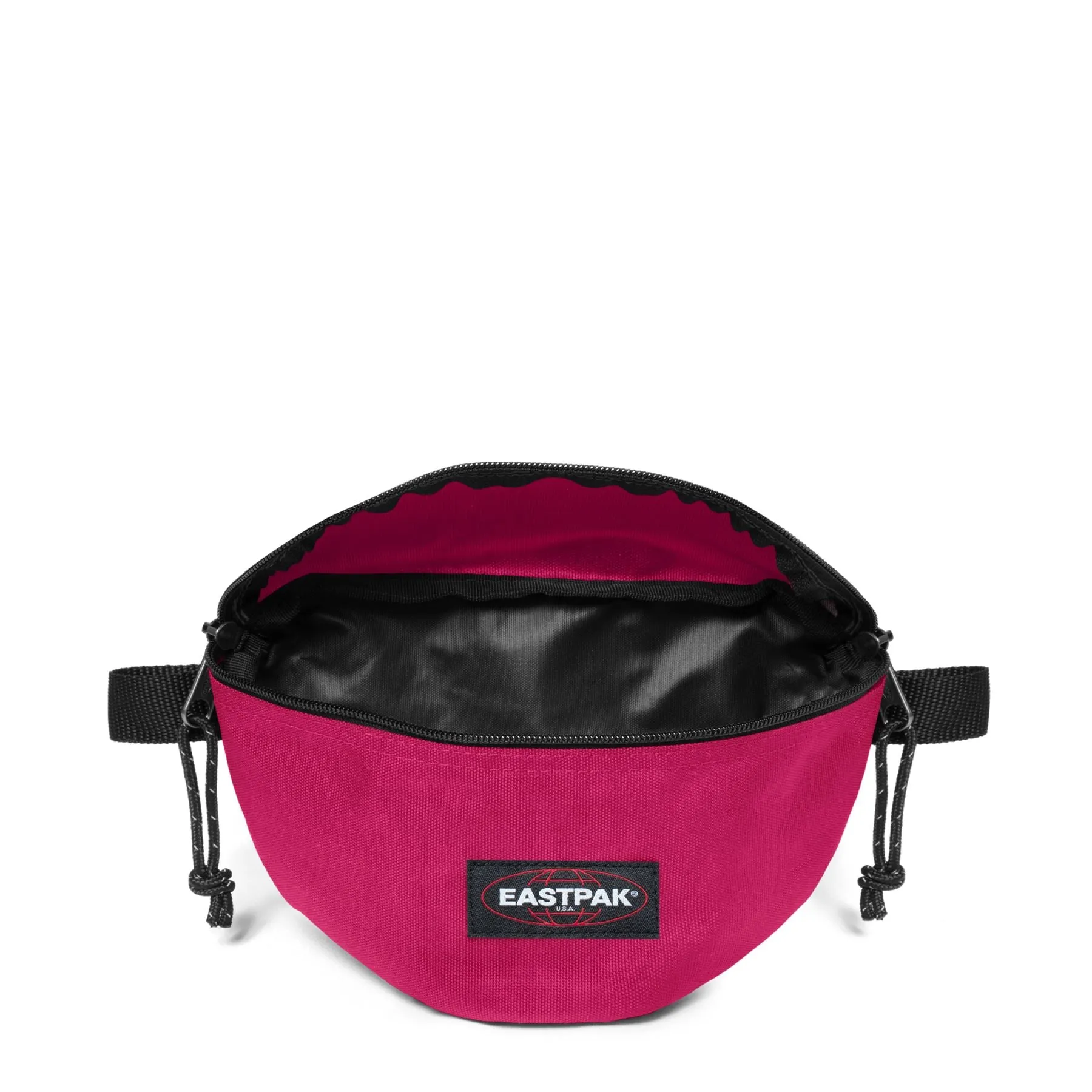 Eastpak Springer Waist Bag / Bum Bag