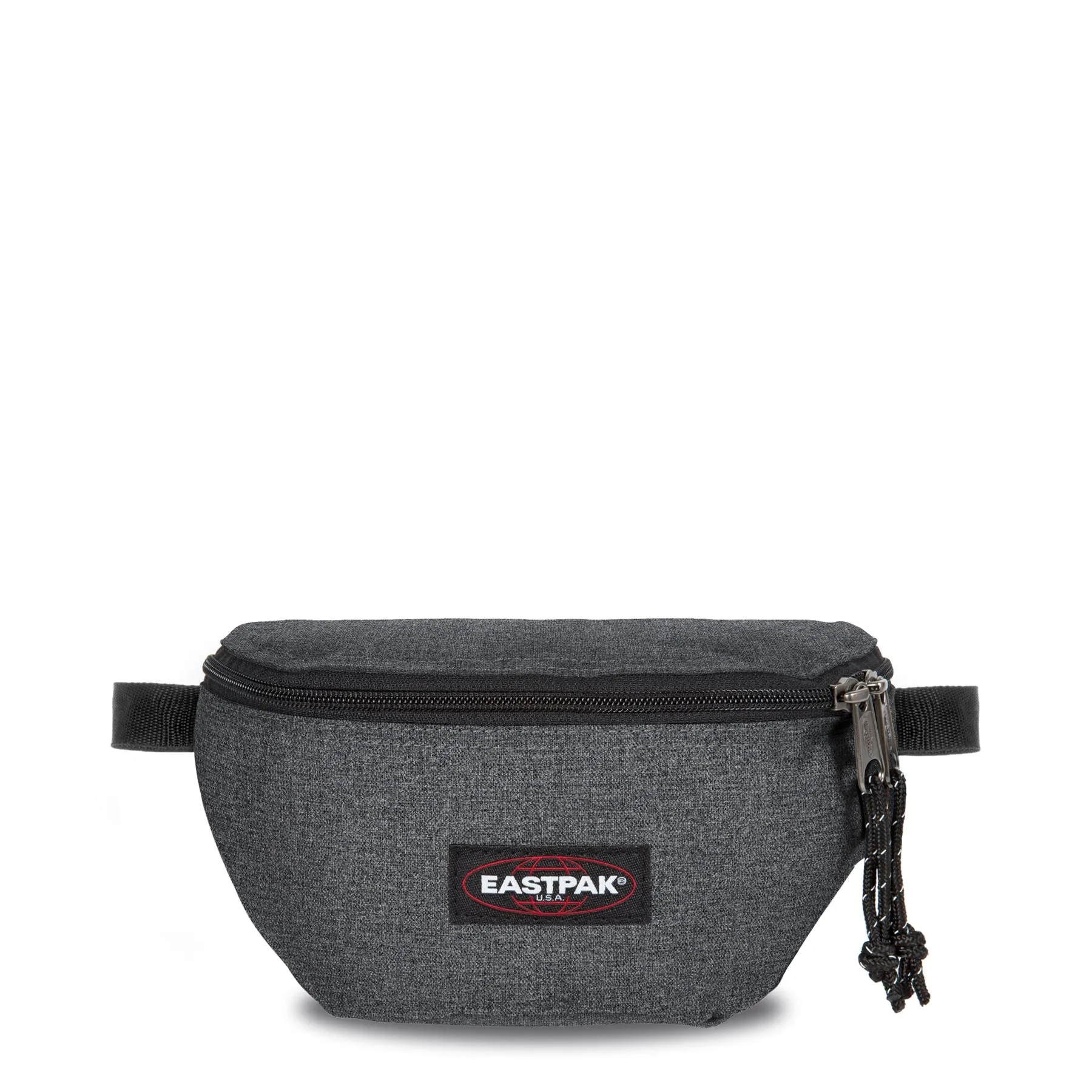 Eastpak Springer Waist Bag / Bum Bag