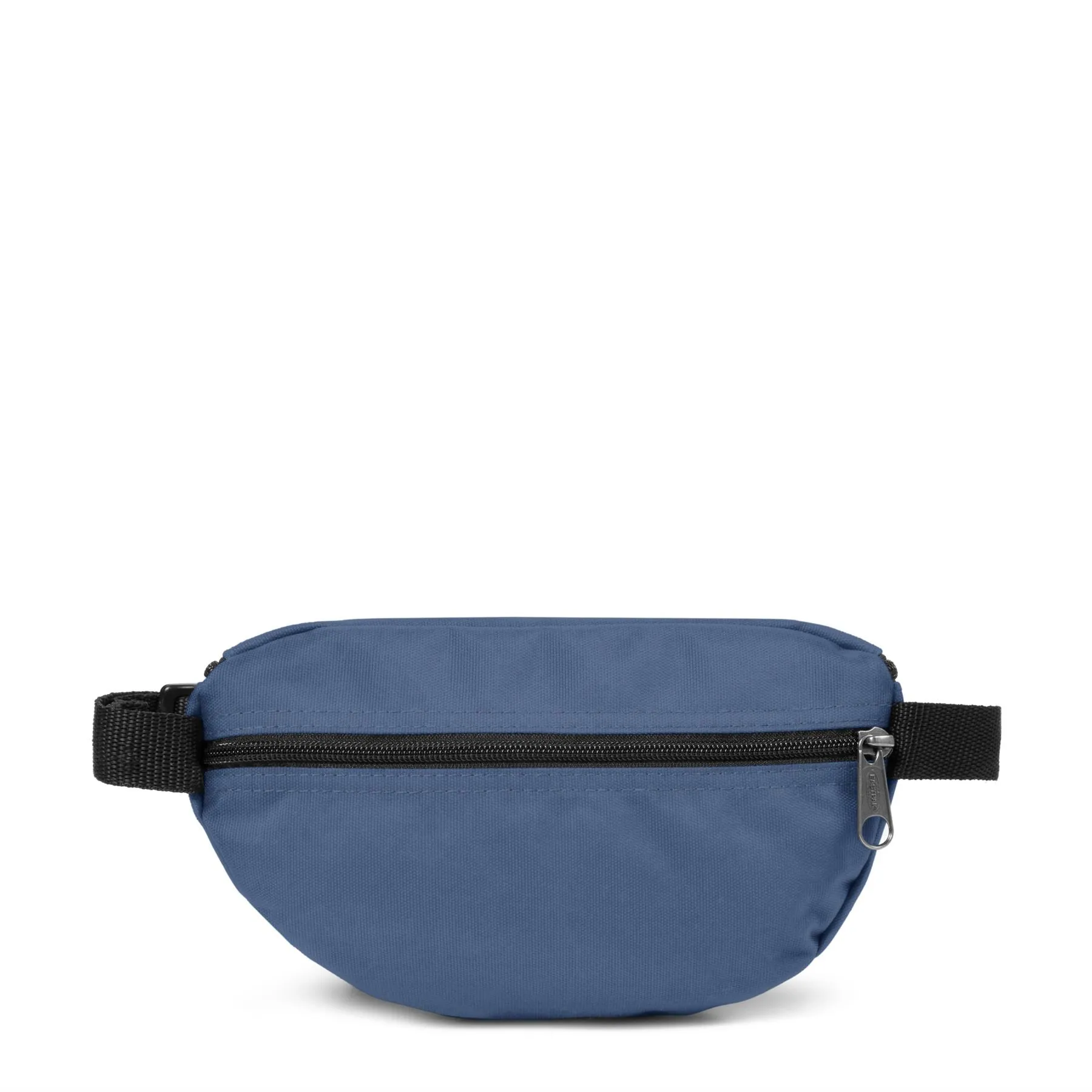 Eastpak Springer Waist Bag / Bum Bag