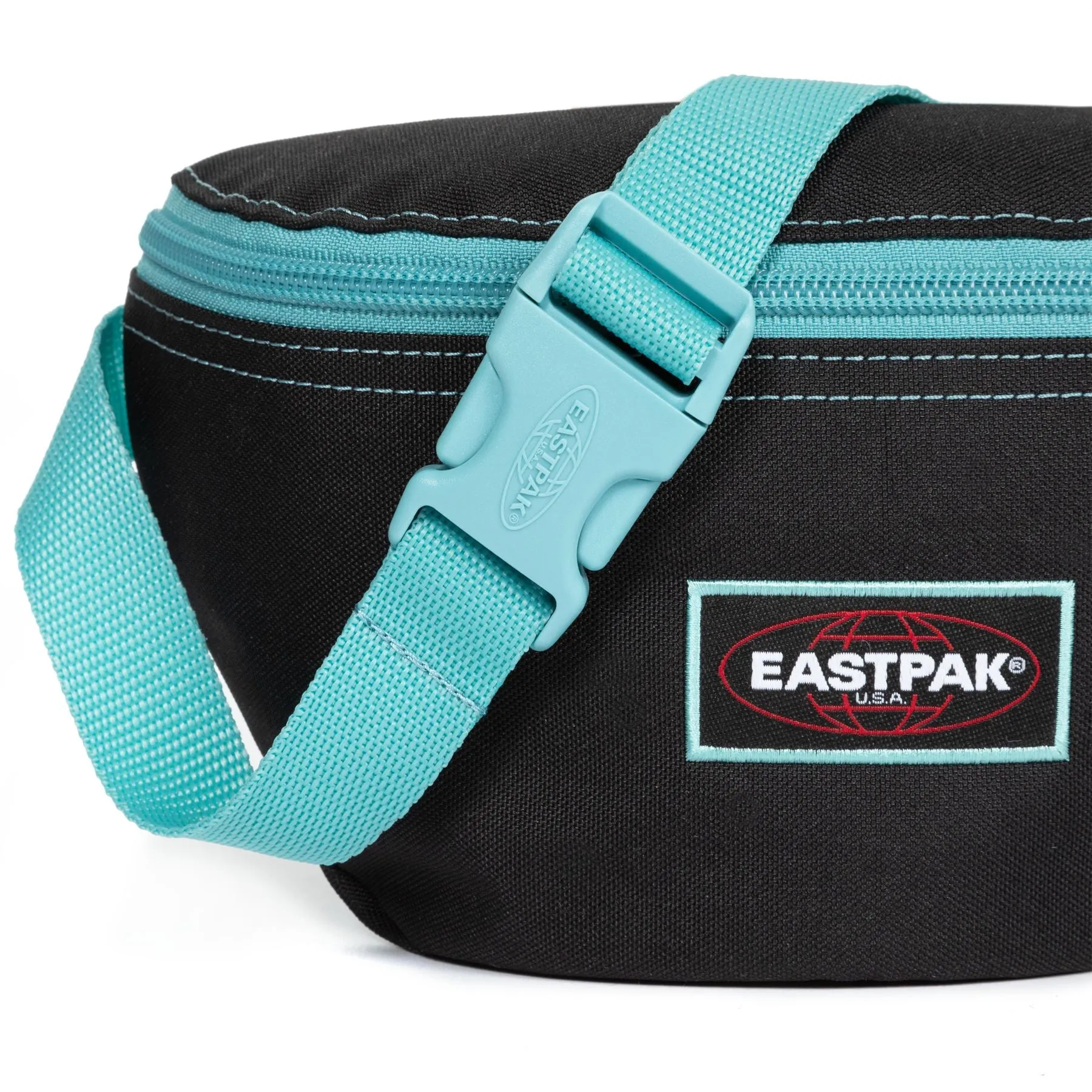 Eastpak Springer Waist Bag / Bum Bag