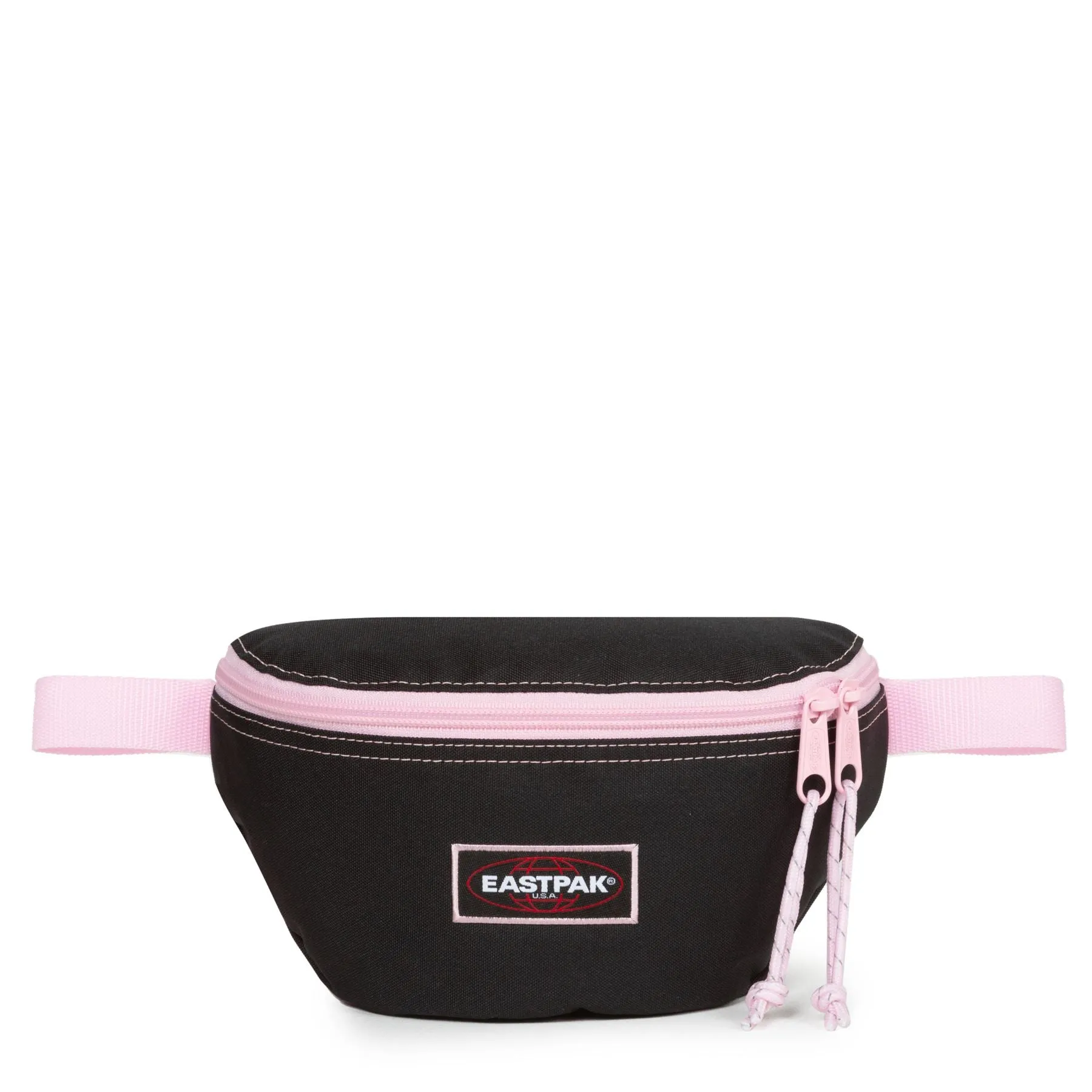 Eastpak Springer Waist Bag / Bum Bag