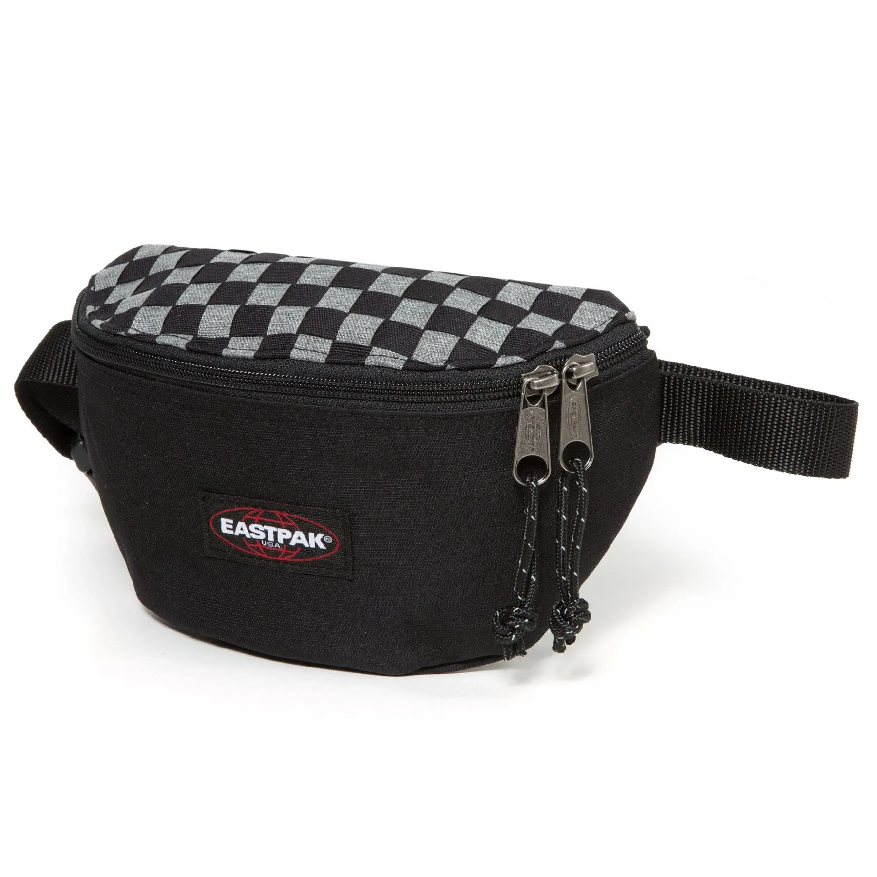 Eastpak Springer Waist Bag / Bum Bag